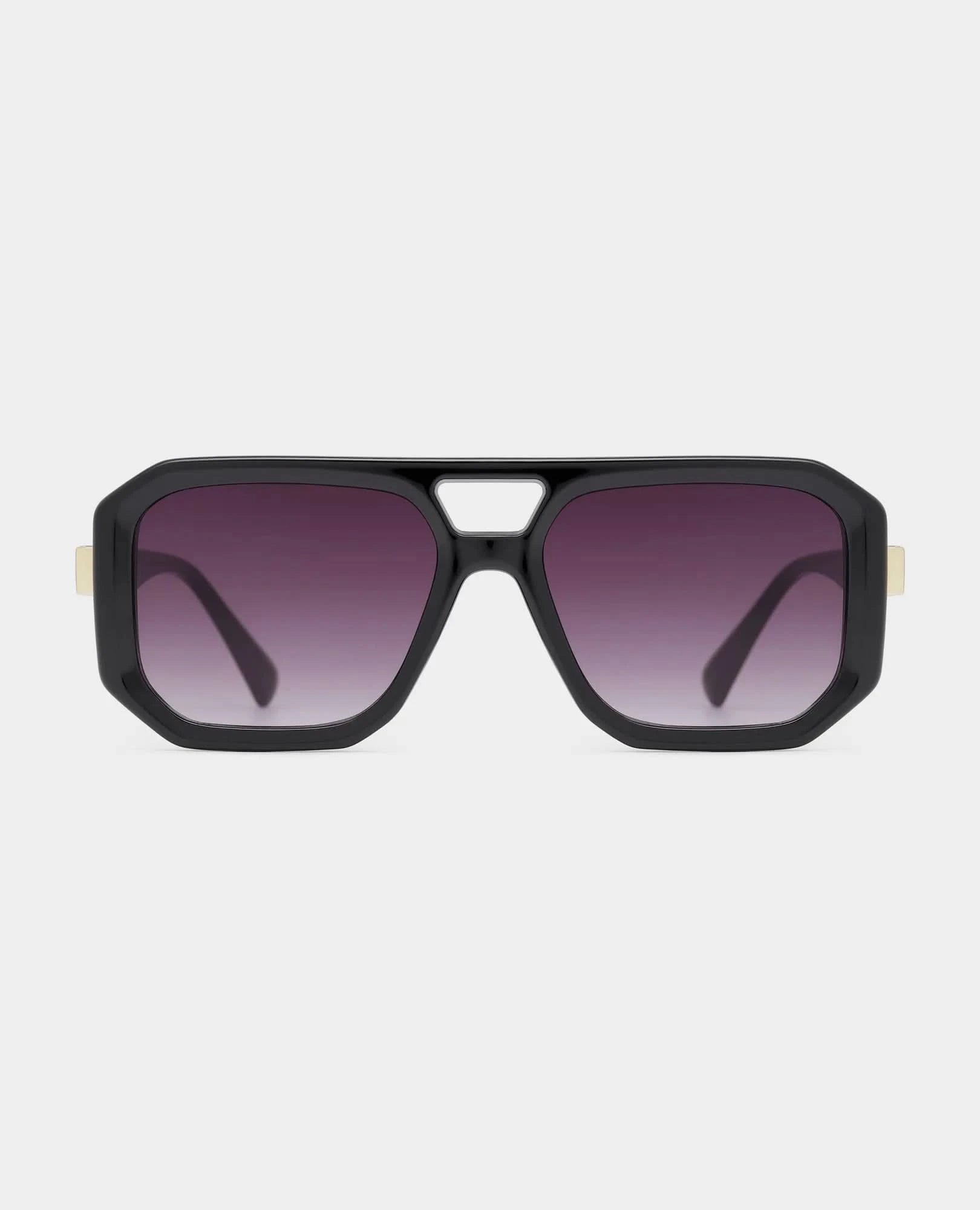 משקפי שמש - MODO - B Unique - משקפי שמש