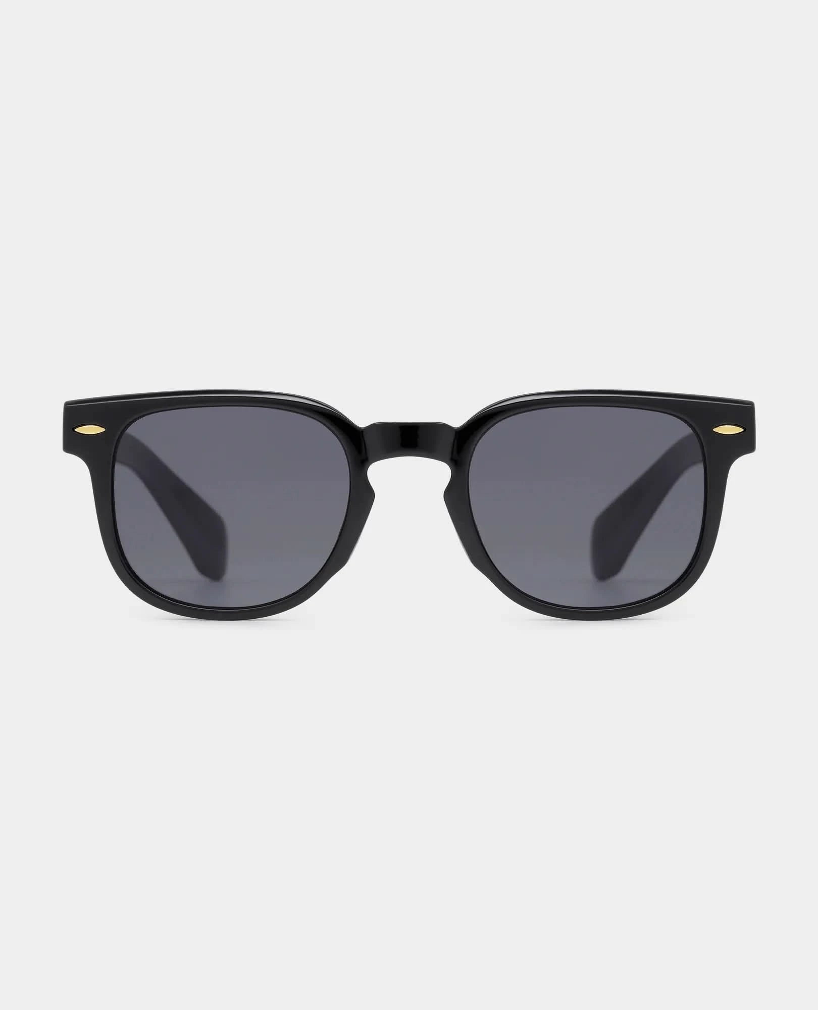 משקפי שמש - NERO POLARIZED - B Unique - משקפי שמש