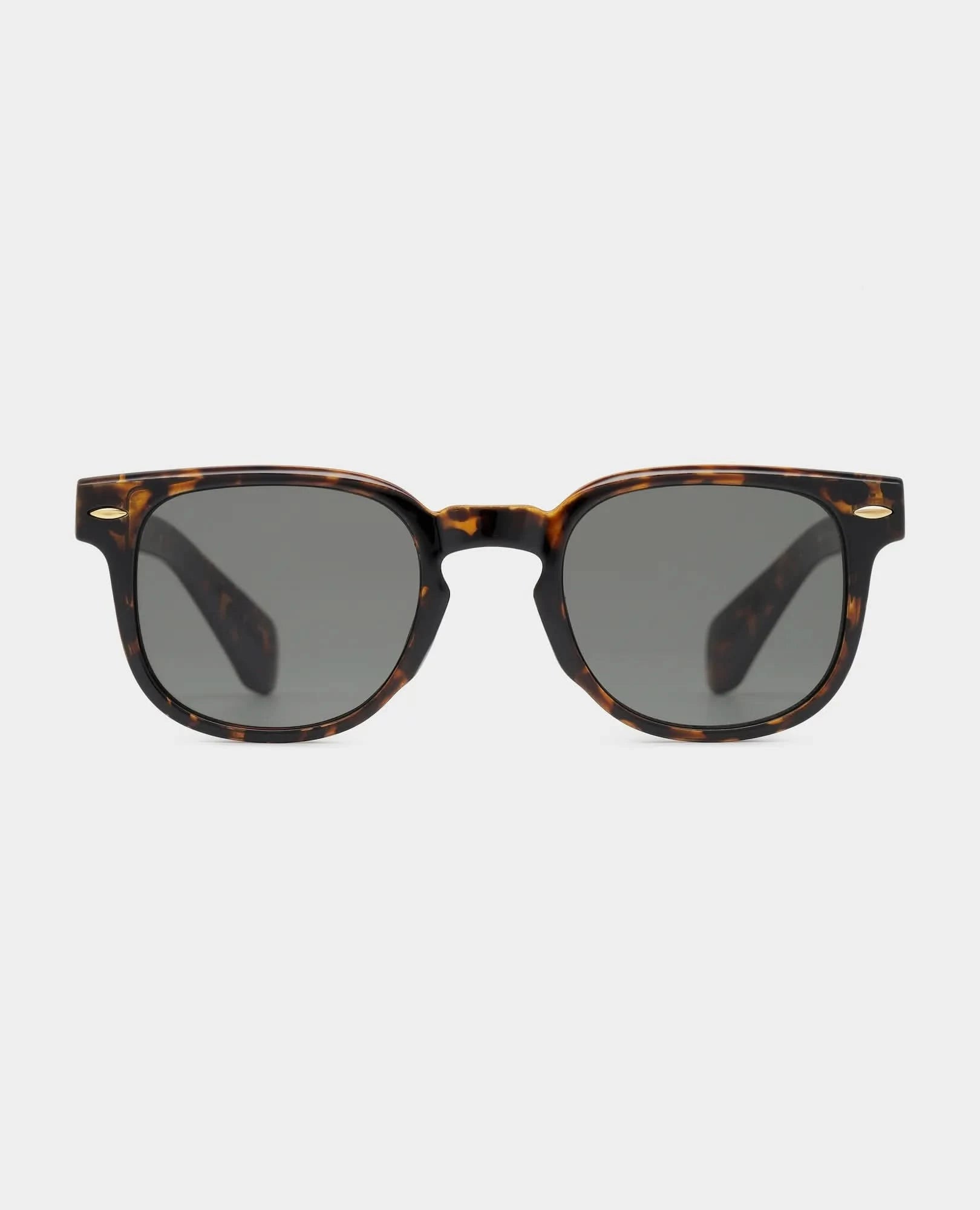 משקפי שמש - NERO POLARIZED - B Unique - משקפי שמש