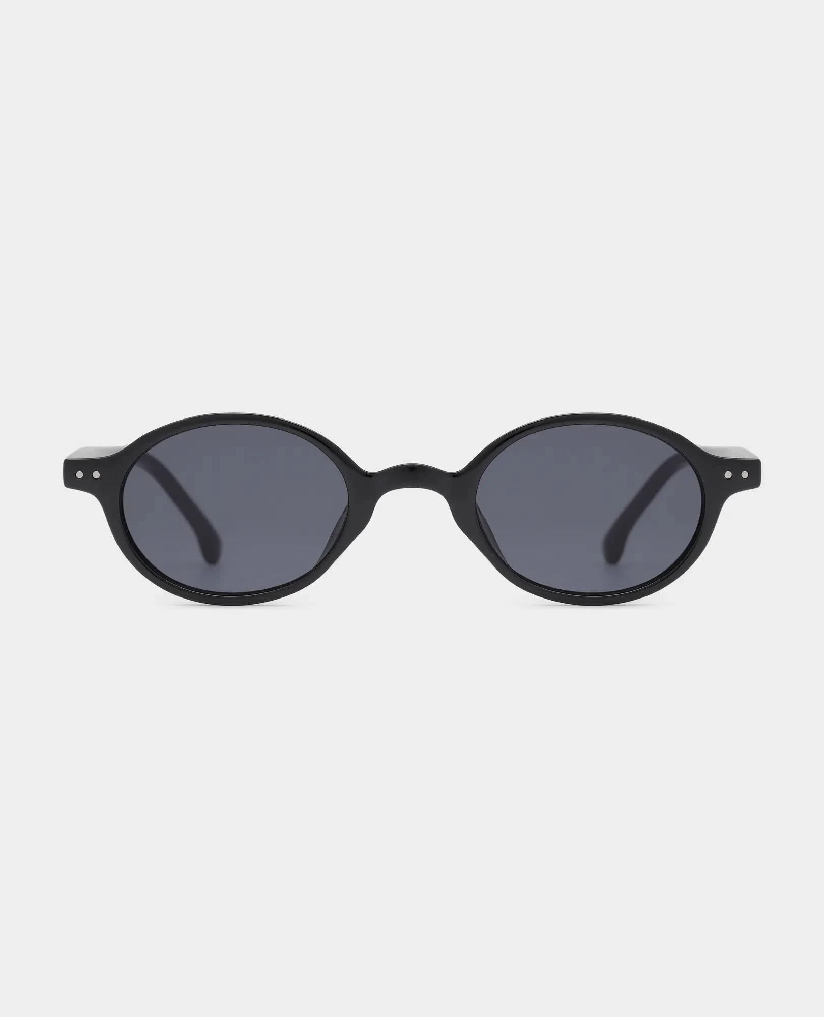 משקפי שמש - CIELO - B Unique - משקפי שמש