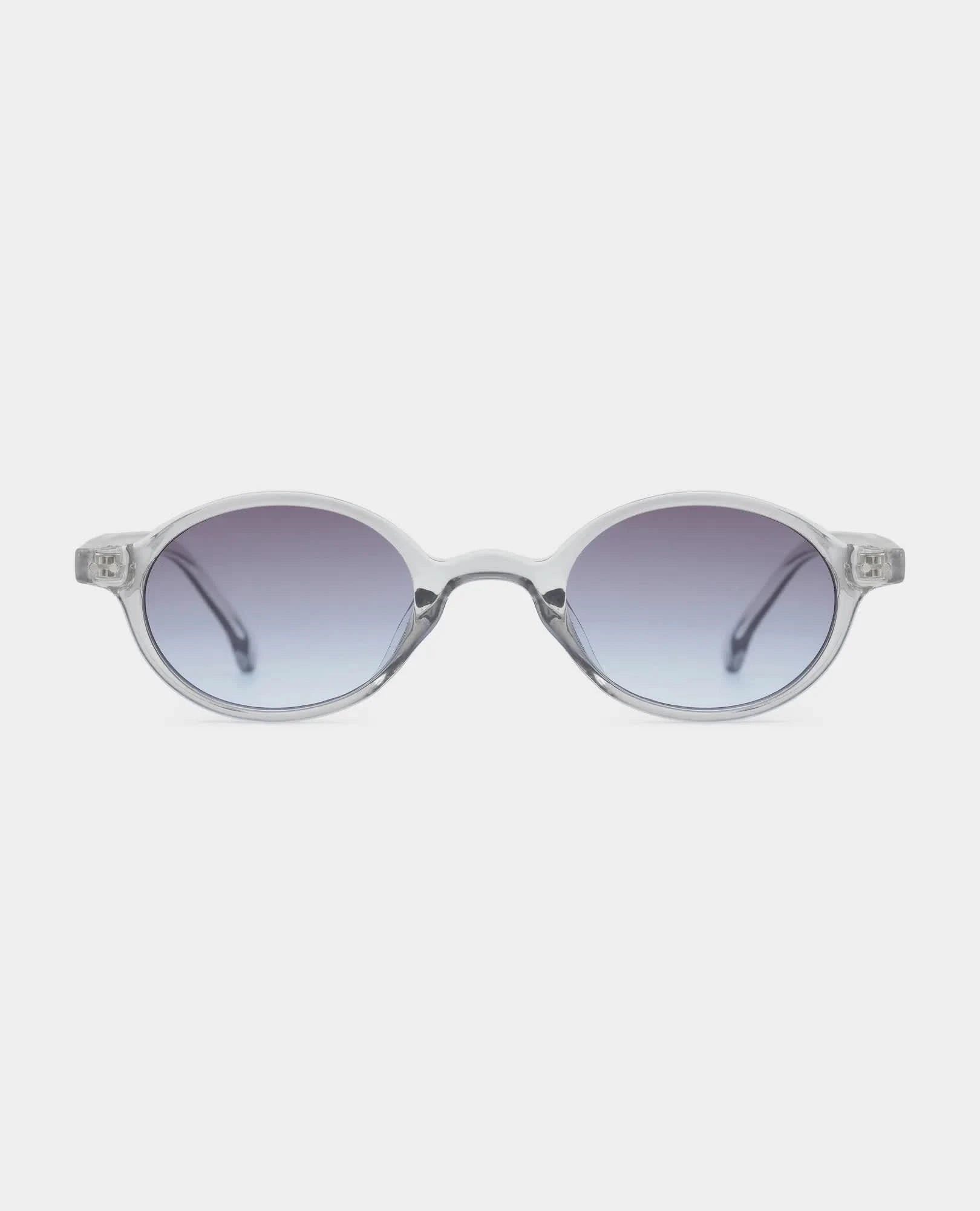 משקפי שמש - CIELO - B Unique - משקפי שמש