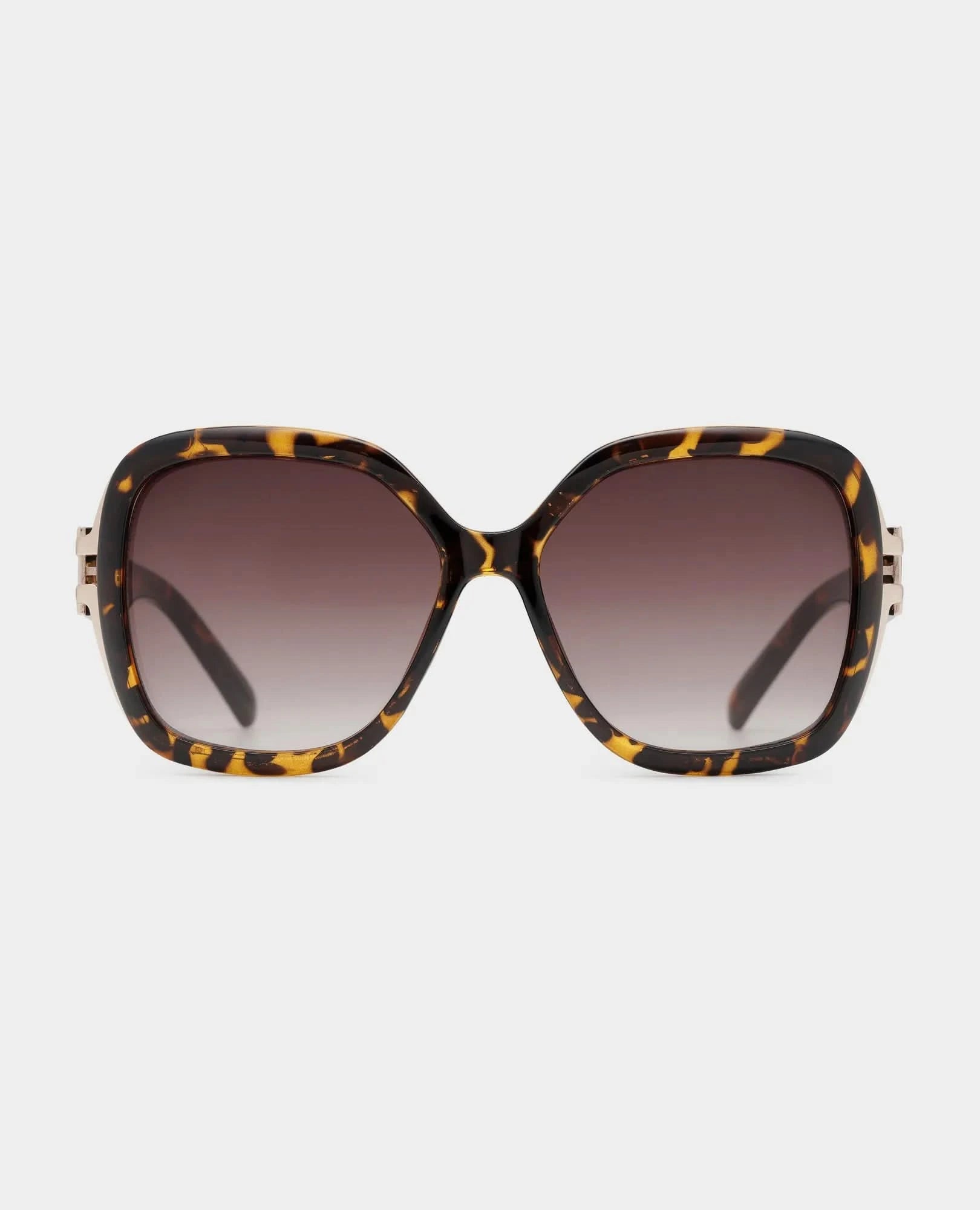 משקפי שמש - BELLA - B Unique - משקפי שמש