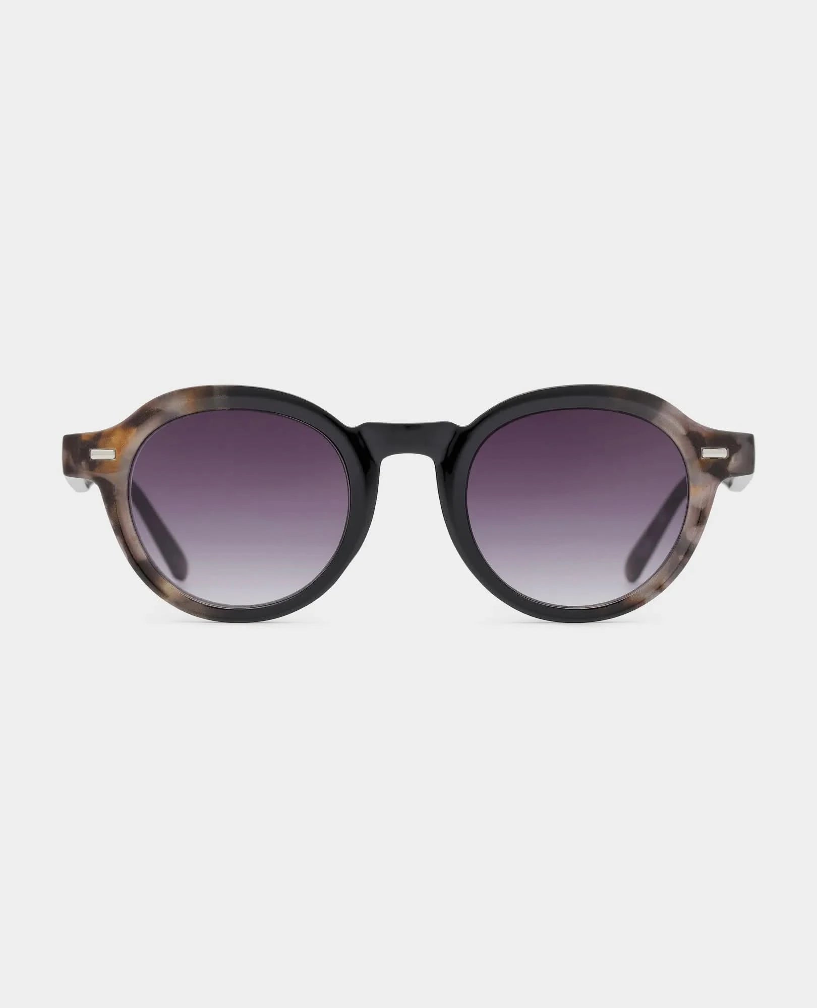 משקפי שמש - LAGO - B Unique - משקפי שמש