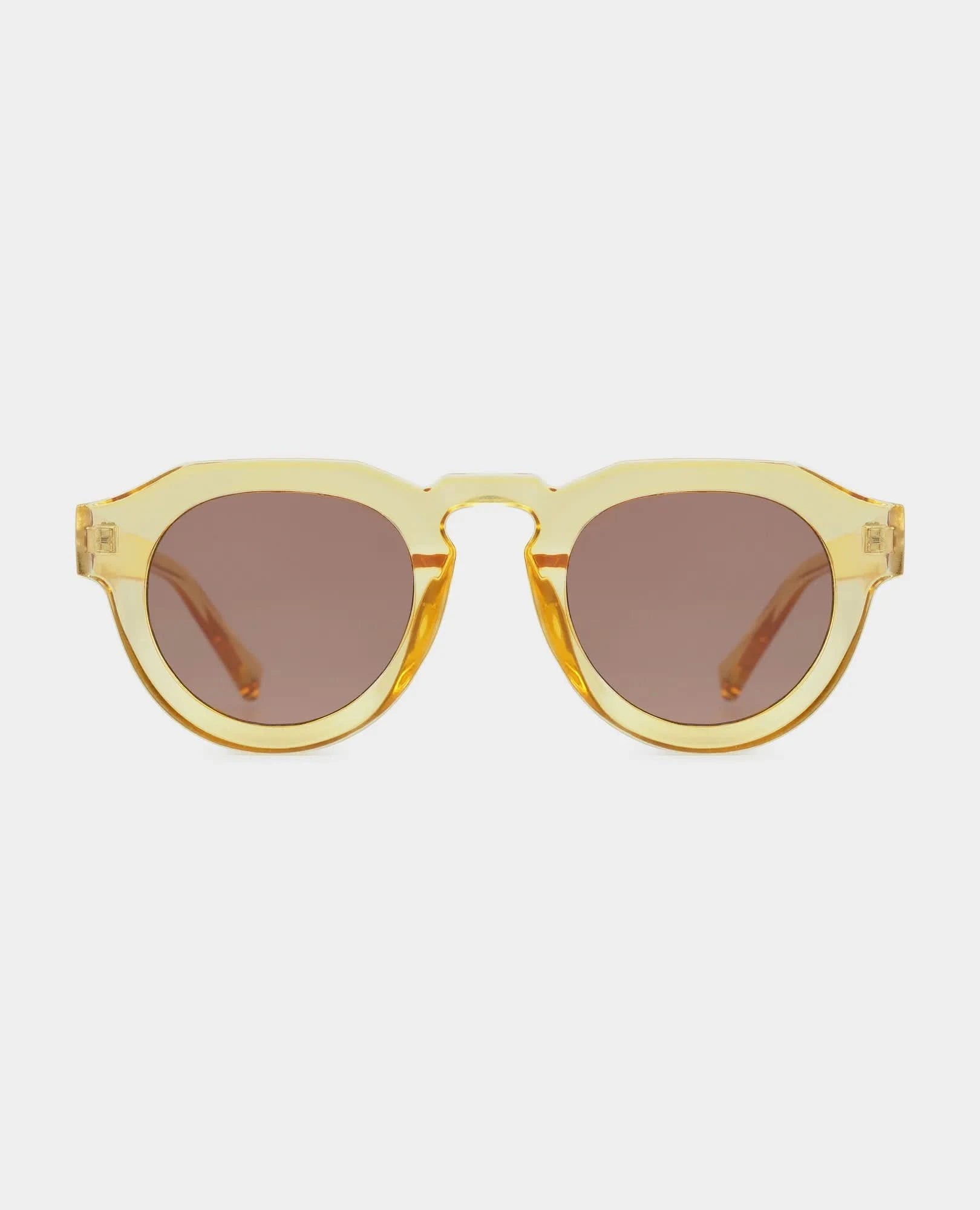 משקפי שמש - FUMO - B Unique - משקפי שמש