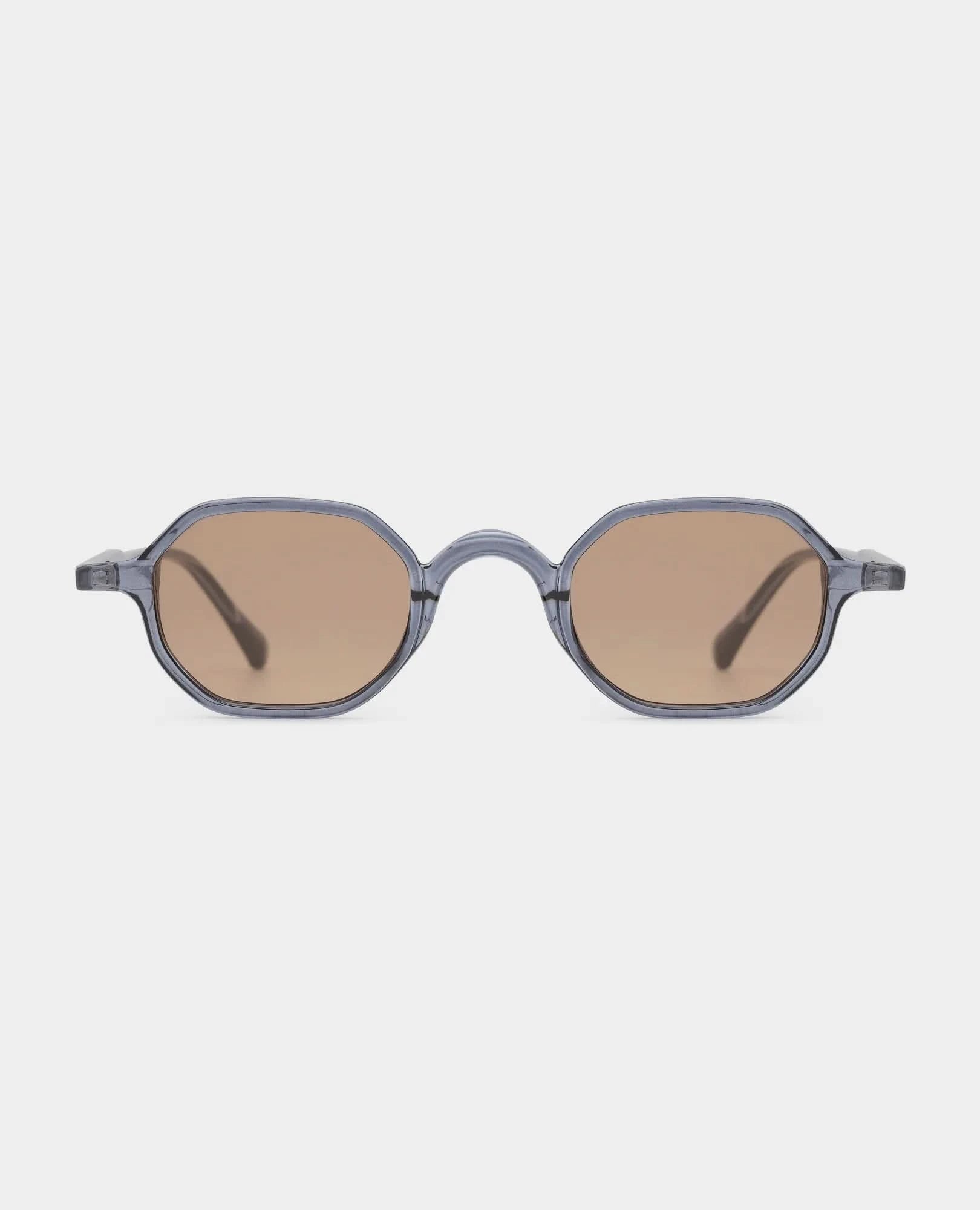 משקפי שמש - RAFFA - B Unique - משקפי שמש