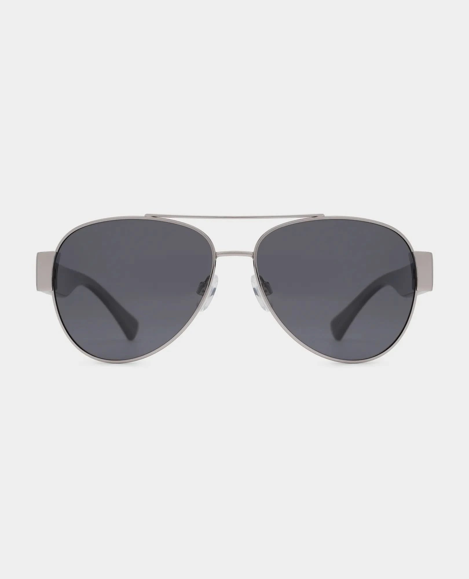 משקפי שמש - TORO - B Unique - משקפי שמש