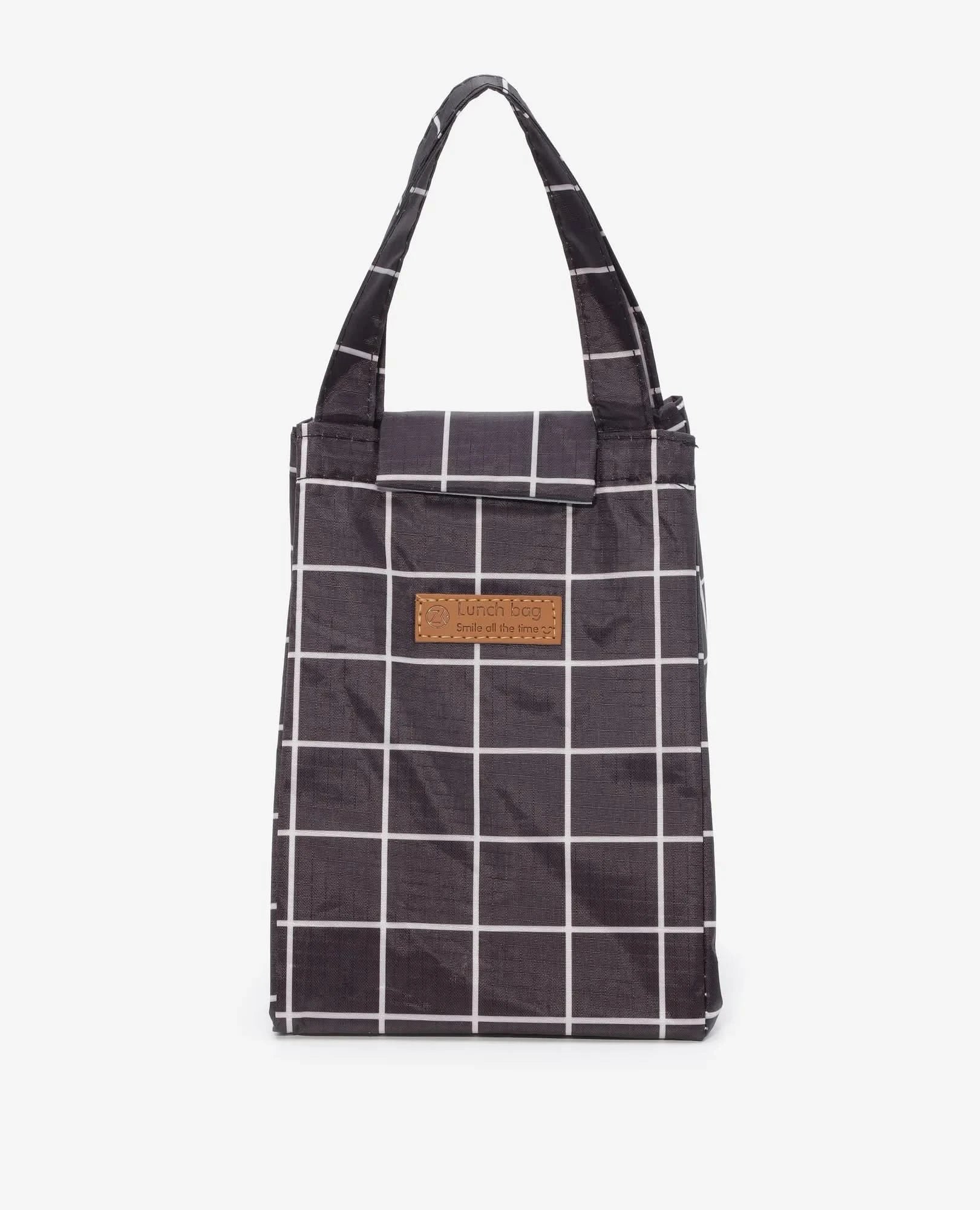 תיק אוכל טרמי - B Unique