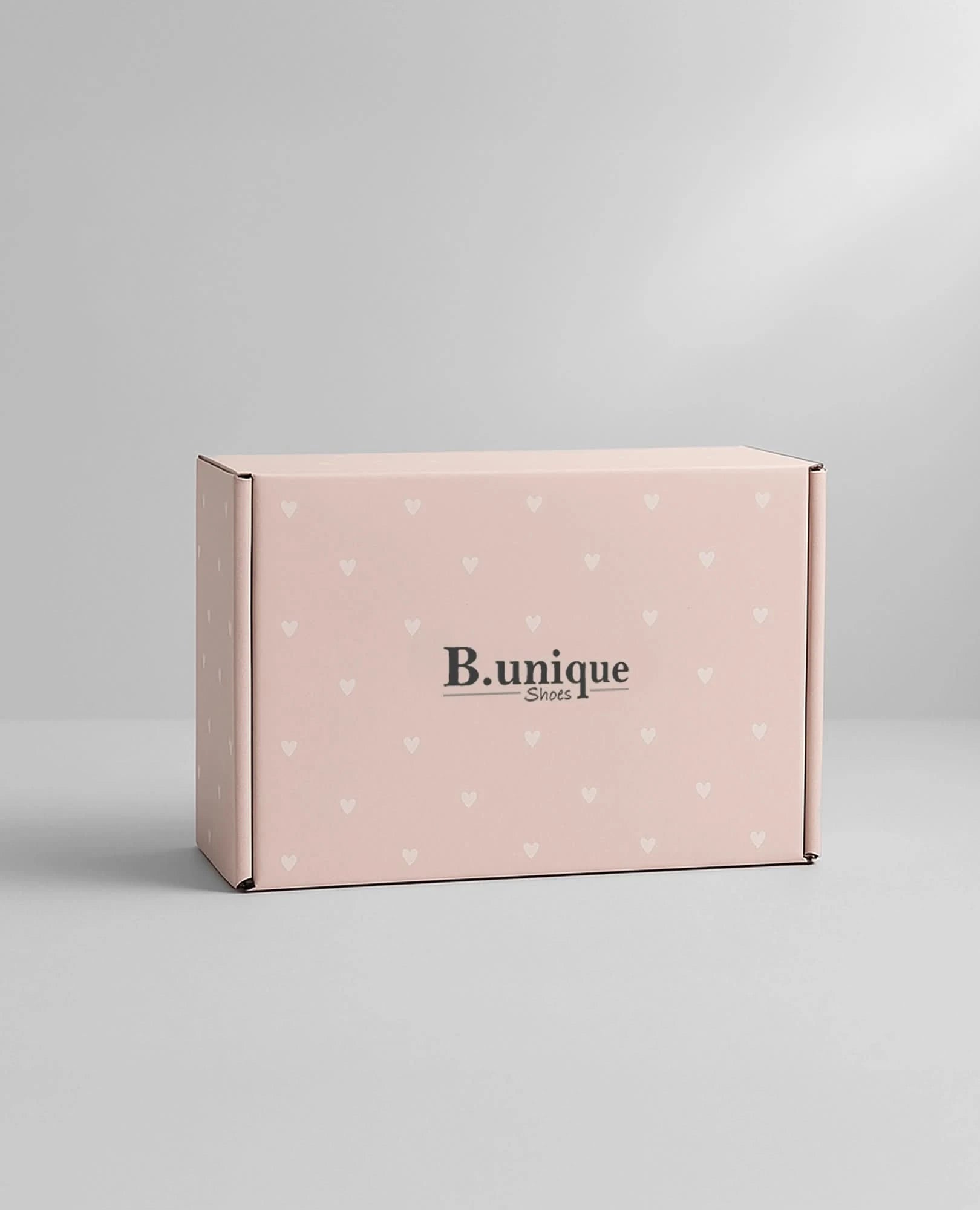 אריזת מתנה - B Unique -