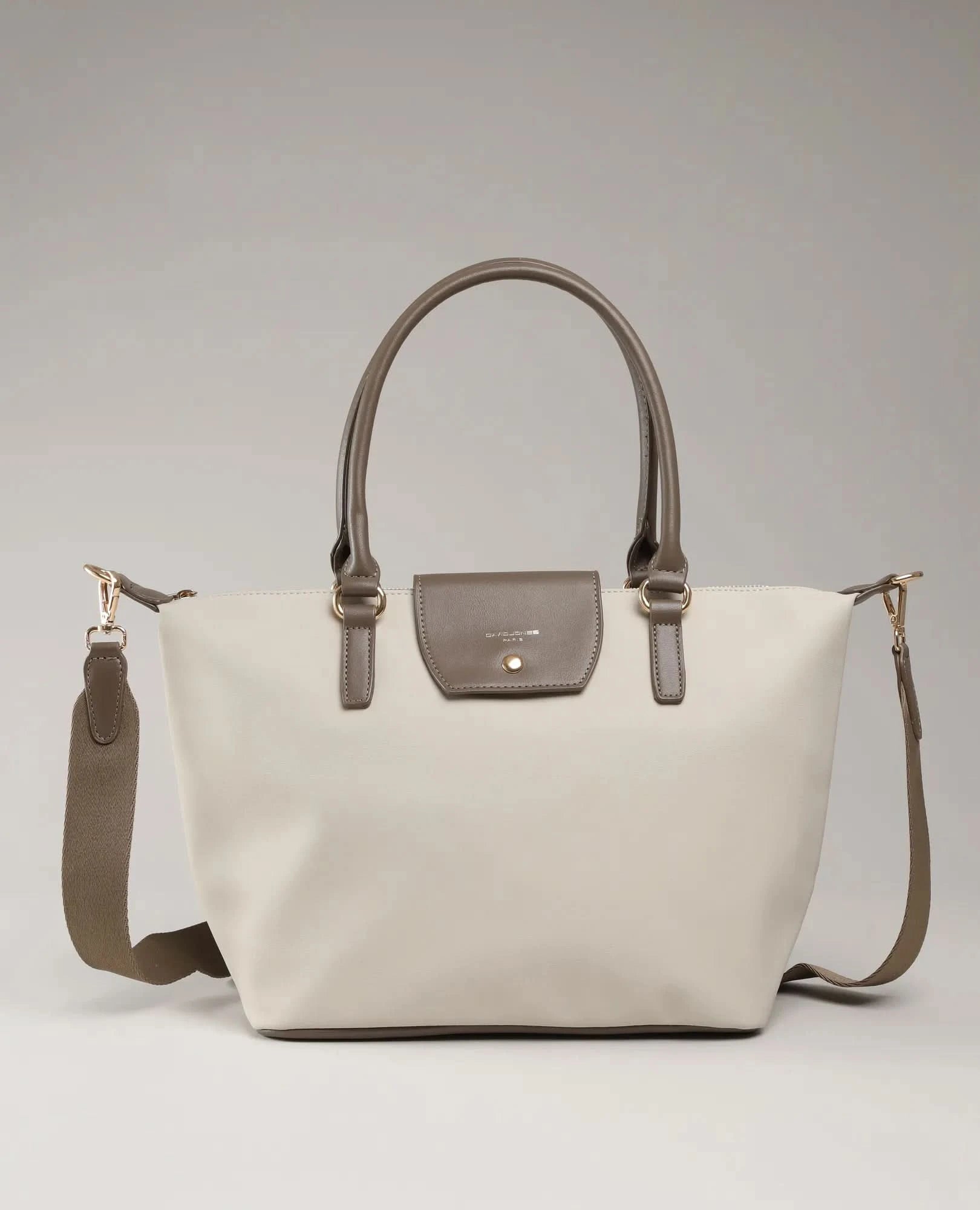 תיק צד- דין - B Unique - תיק צד