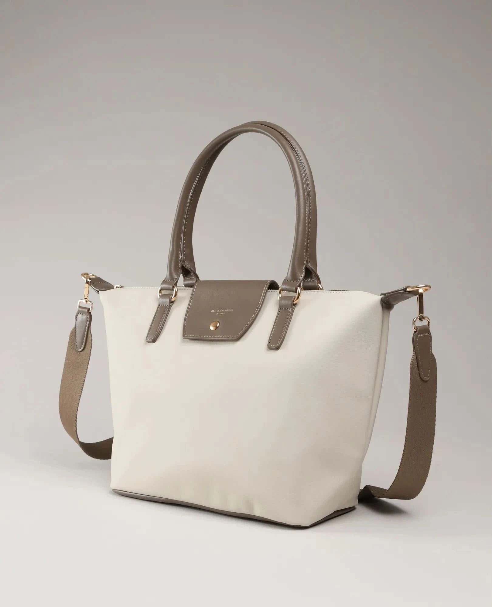 תיק צד- דין - B Unique - תיק צד