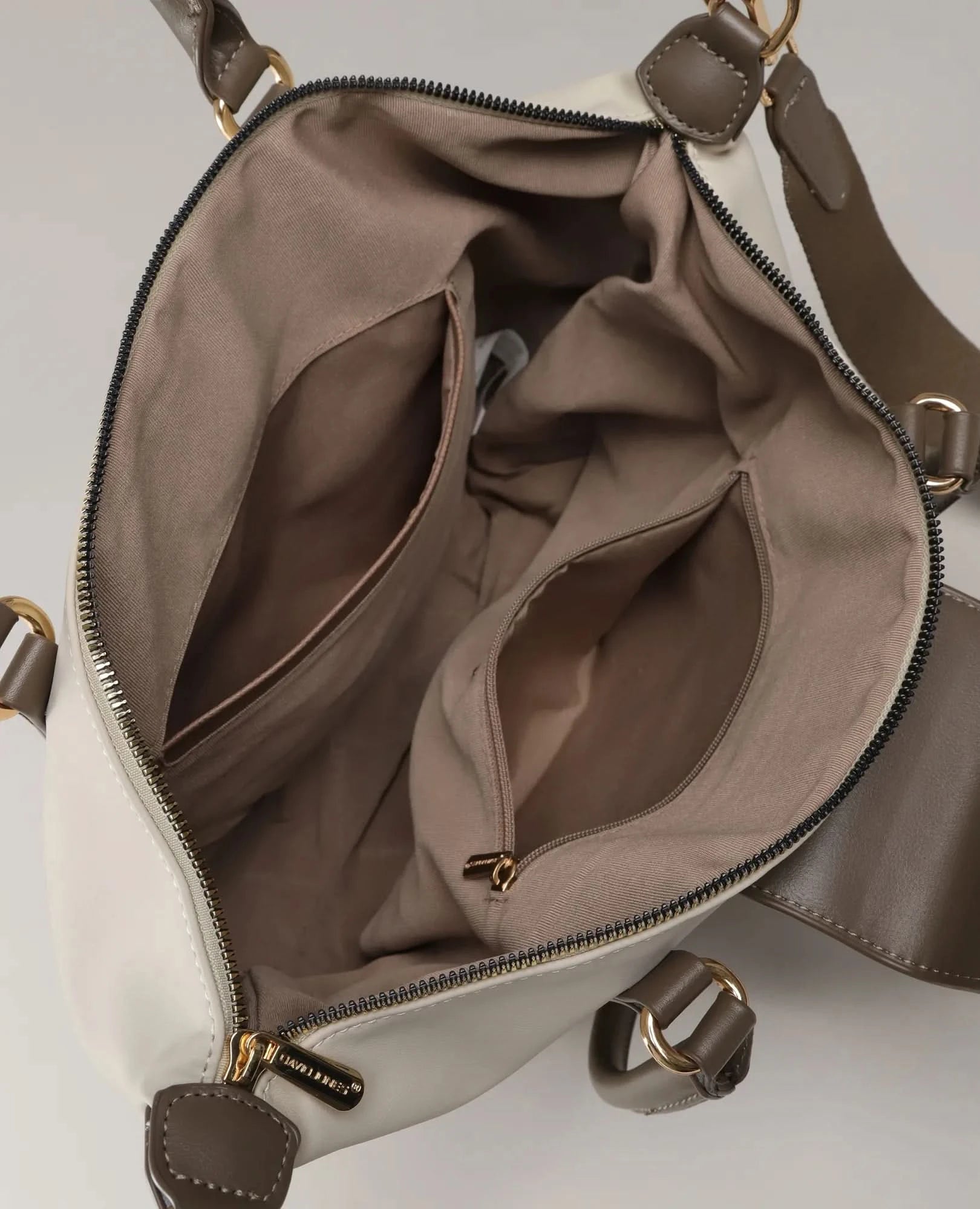 תיק צד- דין - B Unique - תיק צד