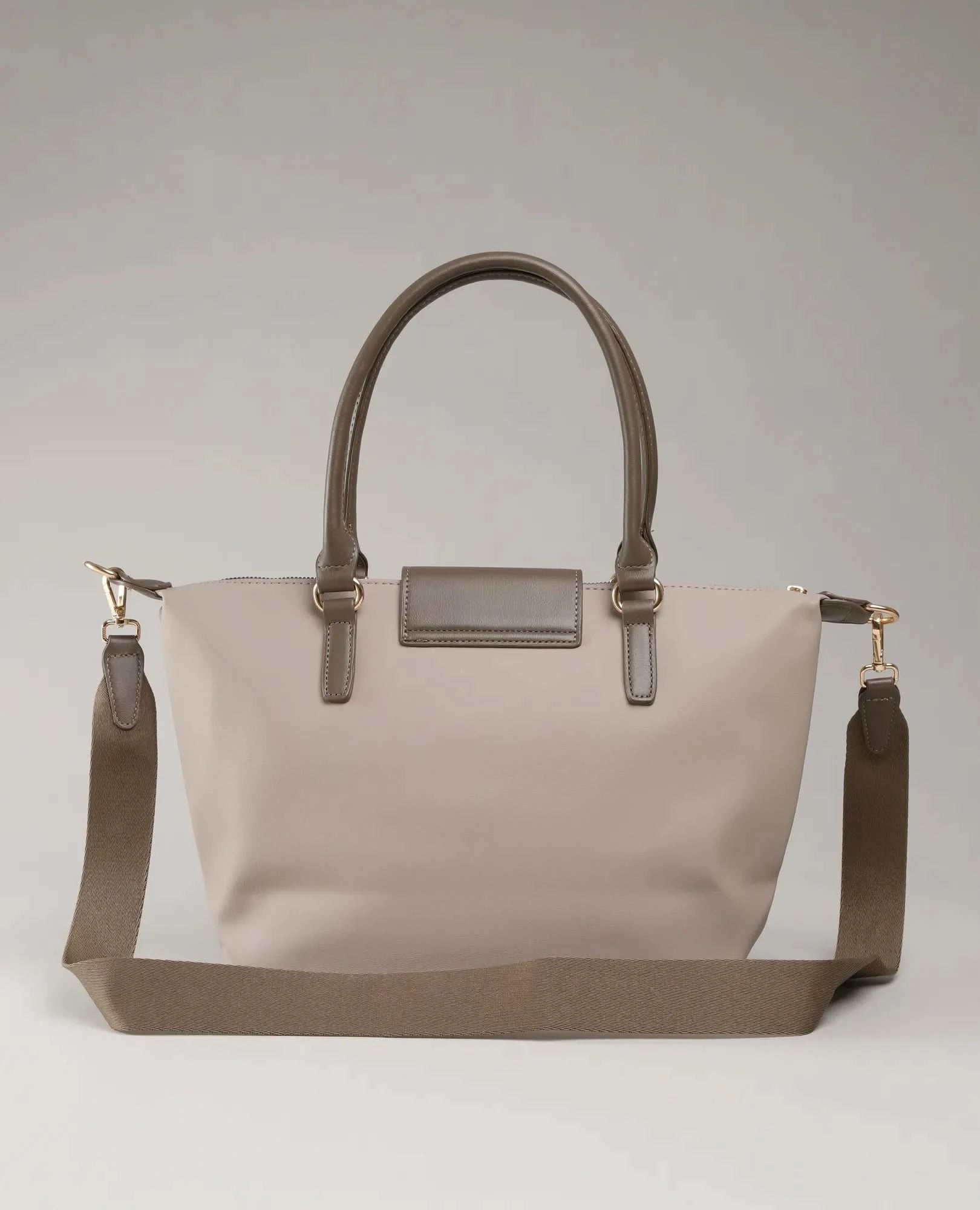 תיק צד- דין - B Unique - תיק צד