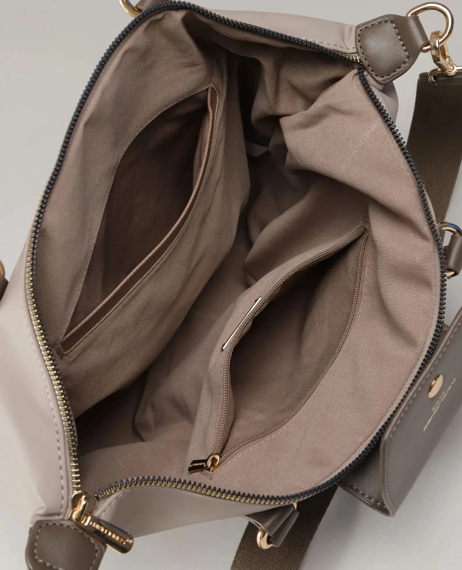 תיק צד- דין - B Unique - תיק צד