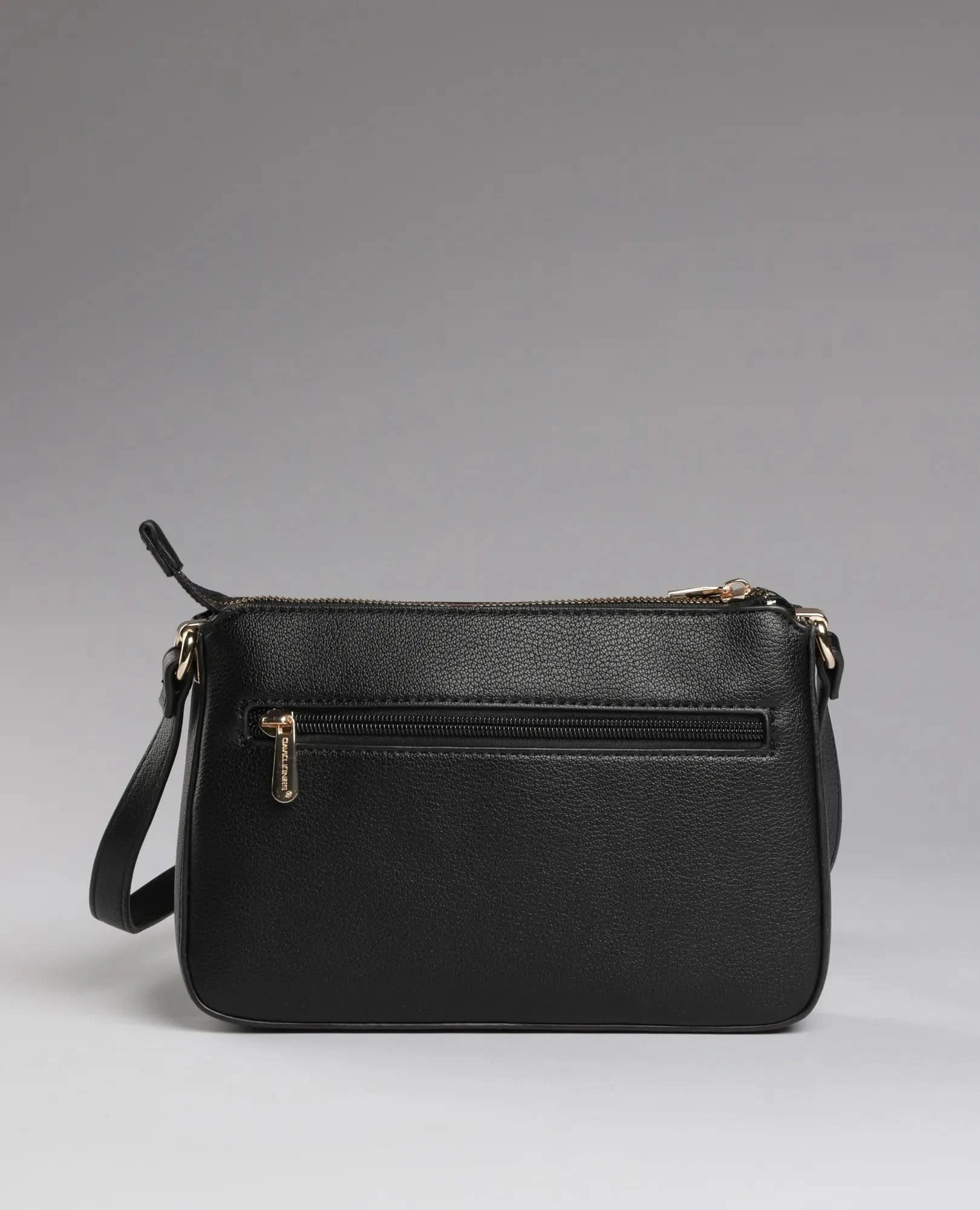 תיק צד - נירית - B Unique - תיקי צד