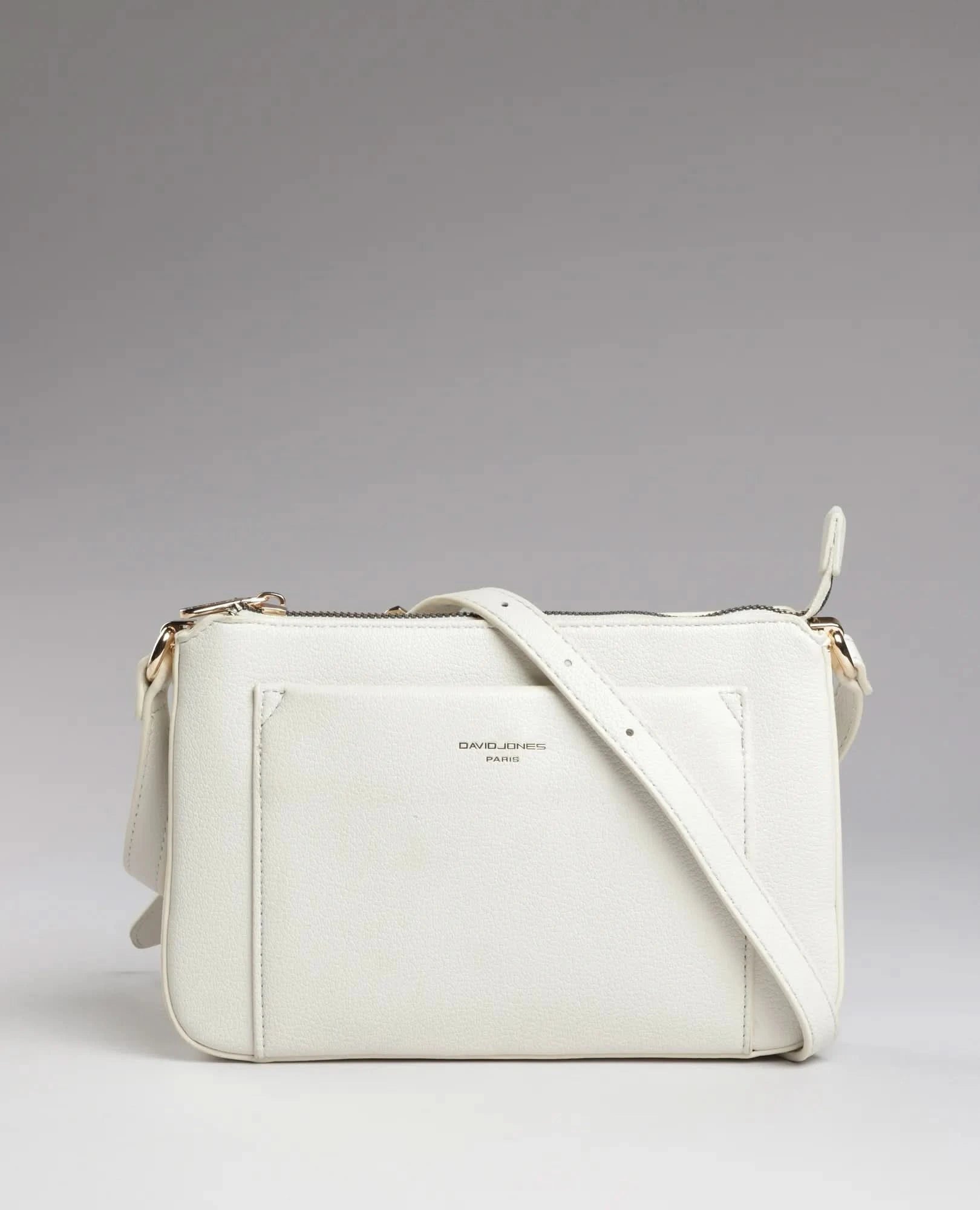 תיק צד - נירית - B Unique - תיקי צד