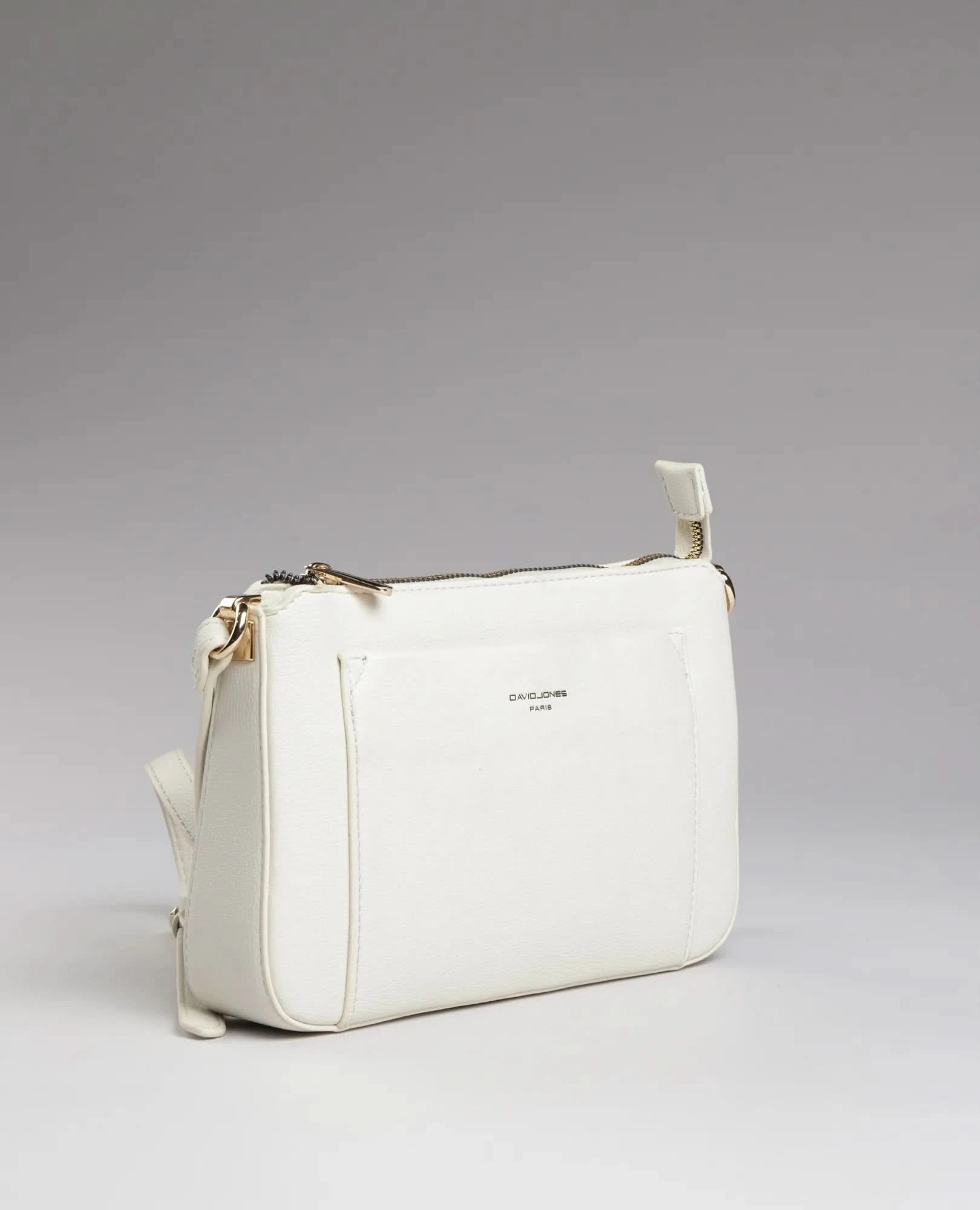 תיק צד - נירית - B Unique - תיקי צד