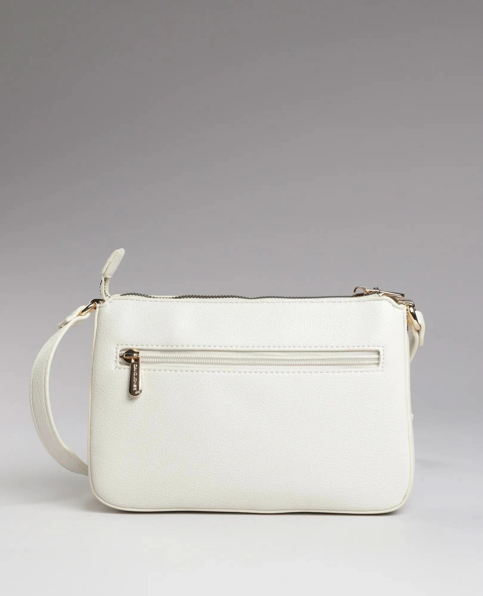 תיק צד - נירית - B Unique - תיקי צד