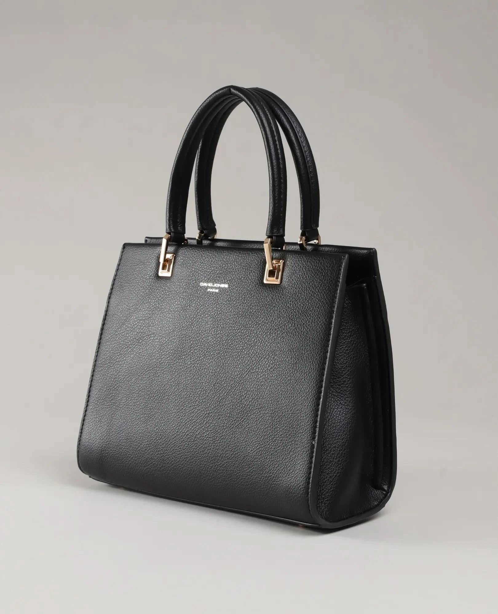 תיק צד קשיח- שילה - B Unique - תיק צד