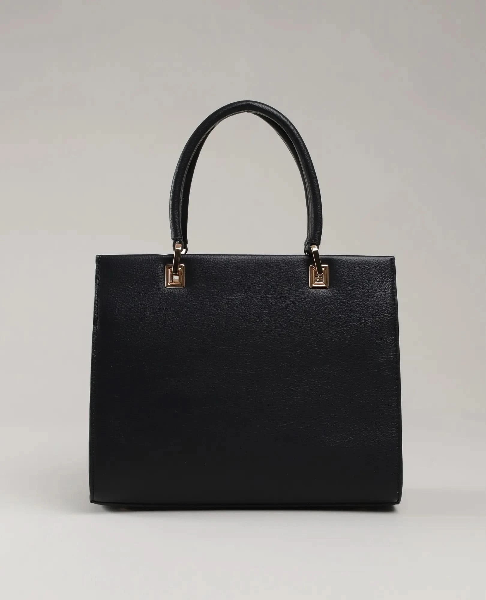 תיק צד קשיח- שילה - B Unique - תיק צד