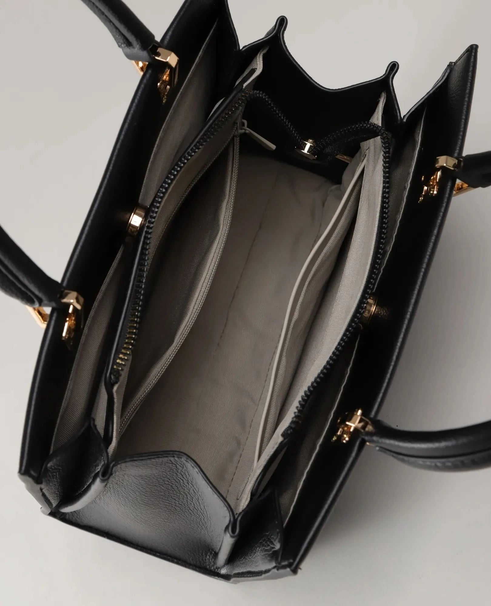 תיק צד קשיח- שילה - B Unique - תיק צד