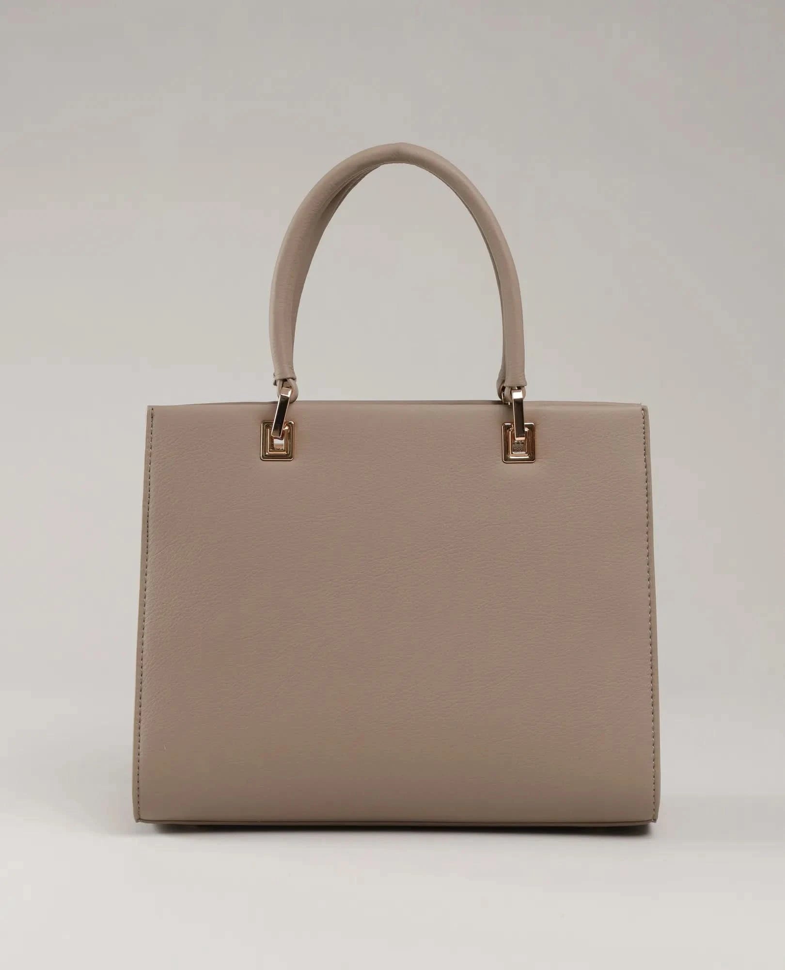 תיק צד קשיח- שילה - B Unique - תיק צד