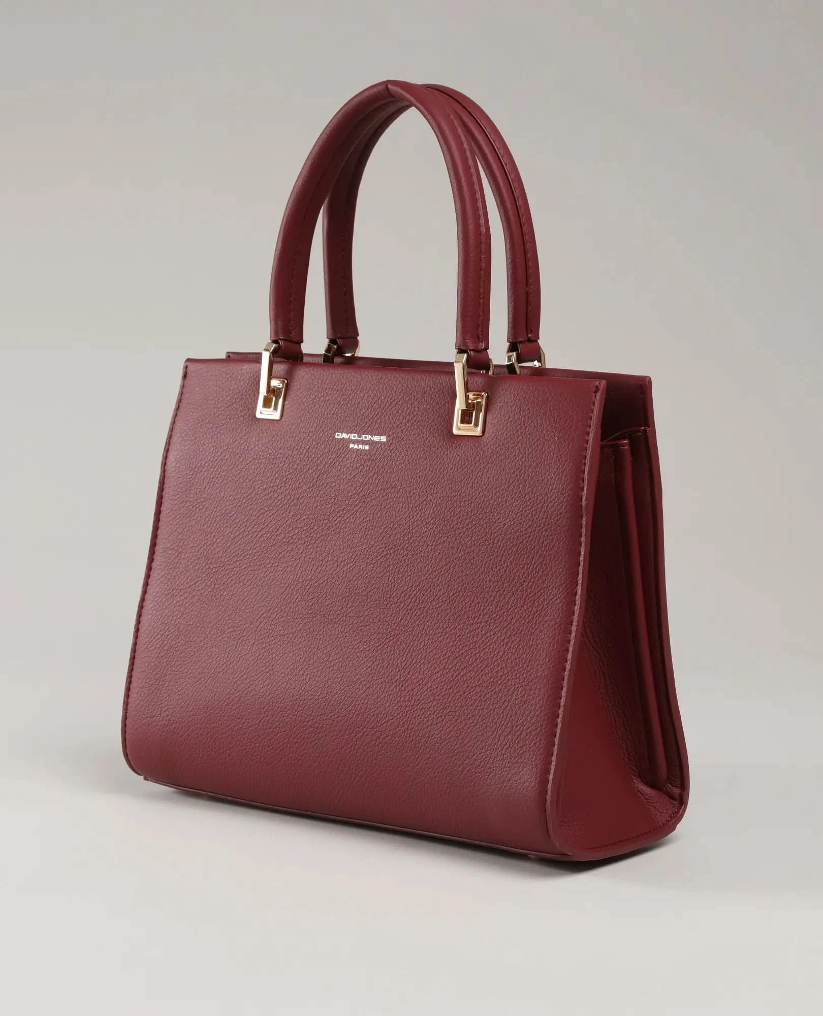 תיק צד קשיח- שילה - B Unique - תיק צד