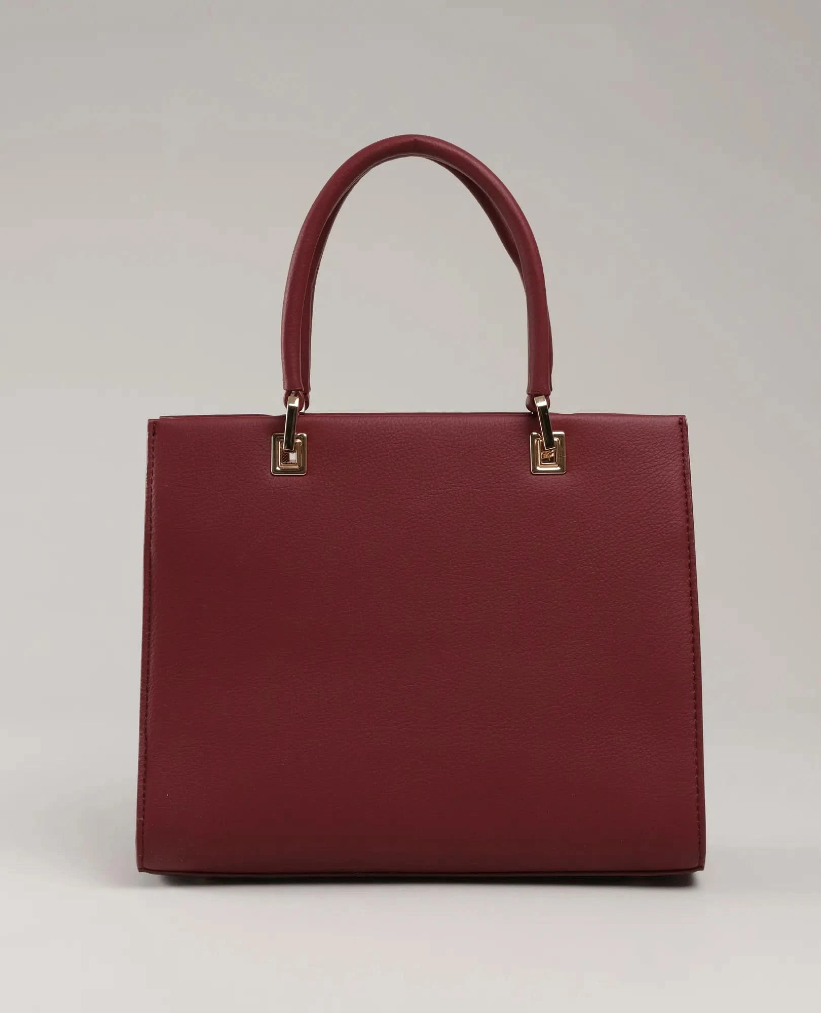 תיק צד קשיח- שילה - B Unique - תיק צד