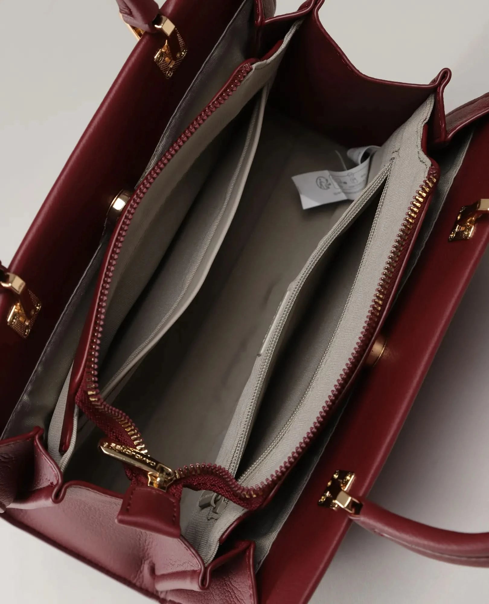 תיק צד קשיח- שילה - B Unique - תיק צד