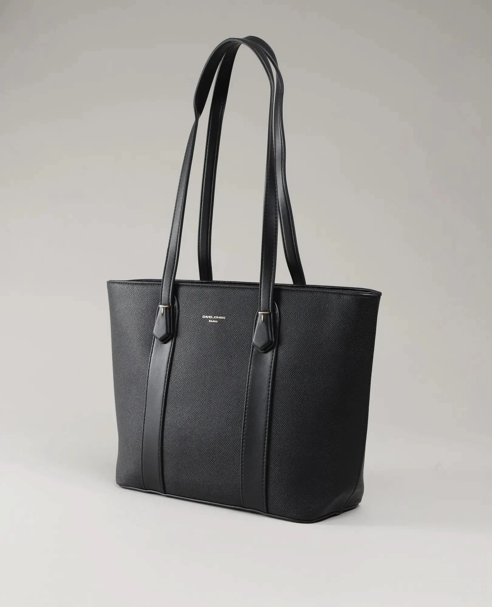 תיק צד - לינוי - B Unique - תיק צד