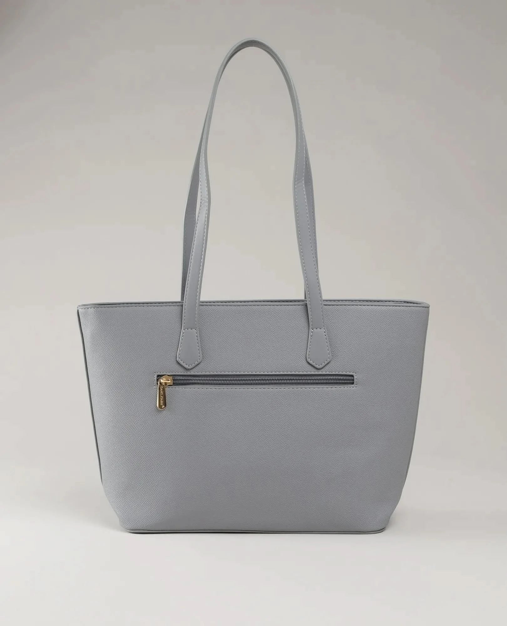 תיק צד - לינוי - B Unique - תיק צד