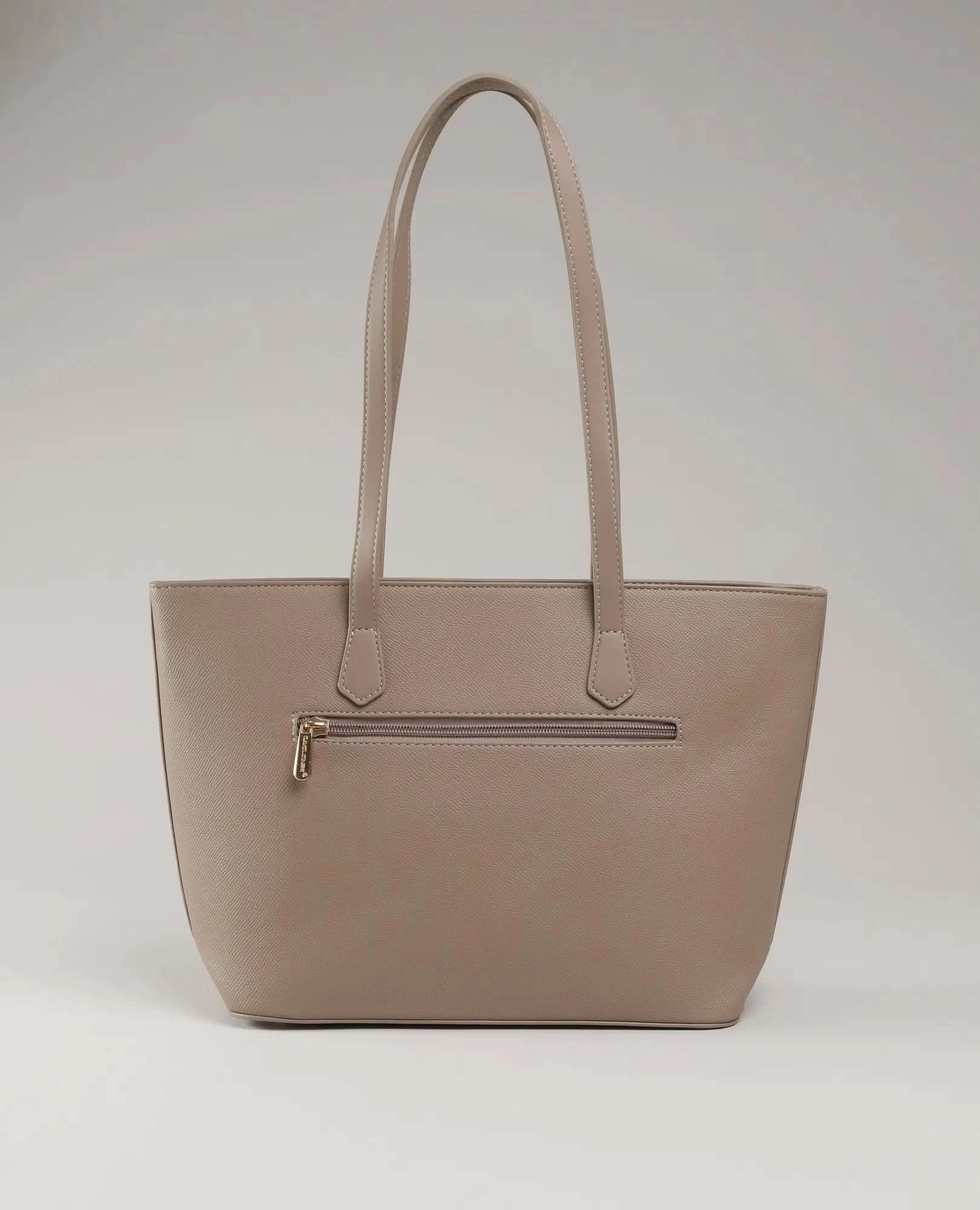 תיק צד - לינוי - B Unique - תיק צד