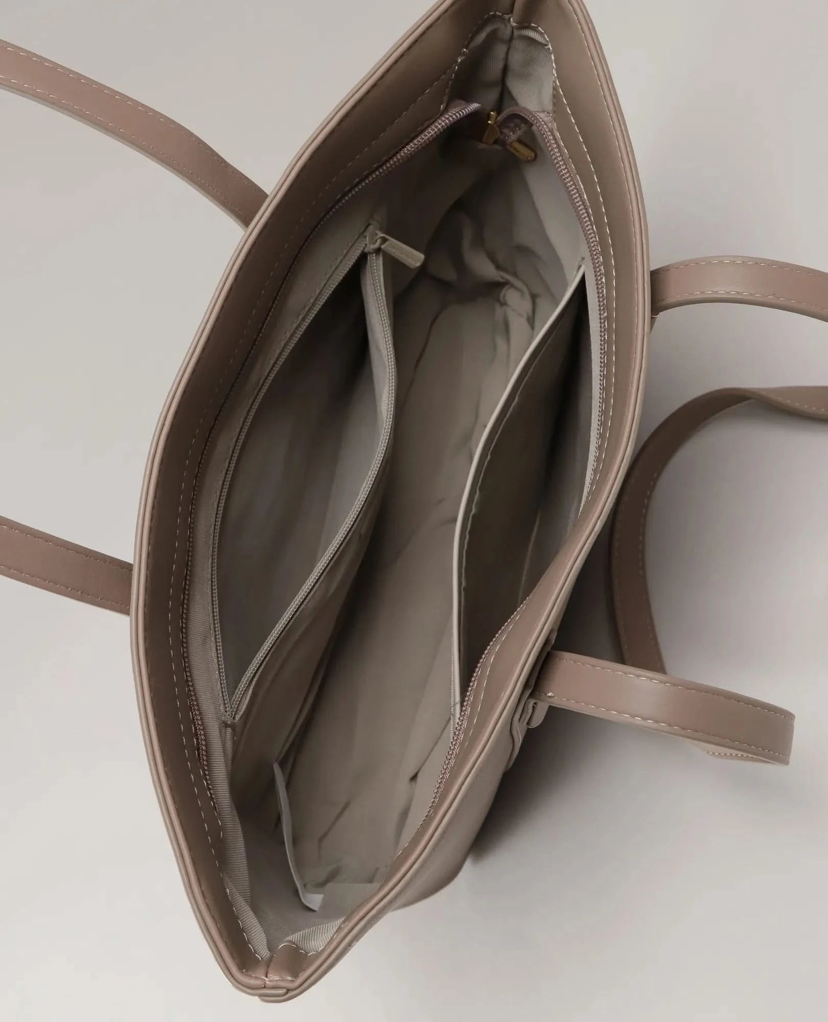 תיק צד - לינוי - B Unique - תיק צד