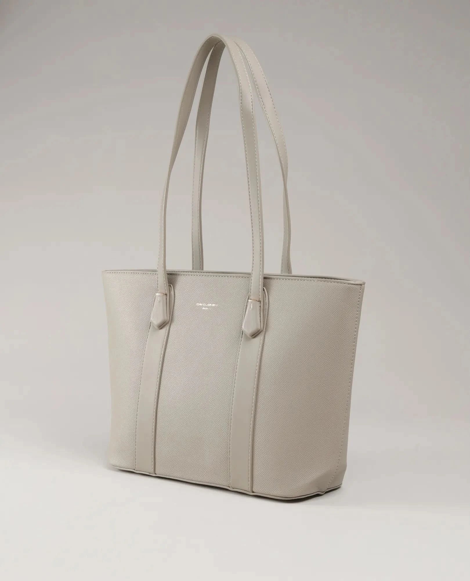 תיק צד - לינוי - B Unique - תיק צד