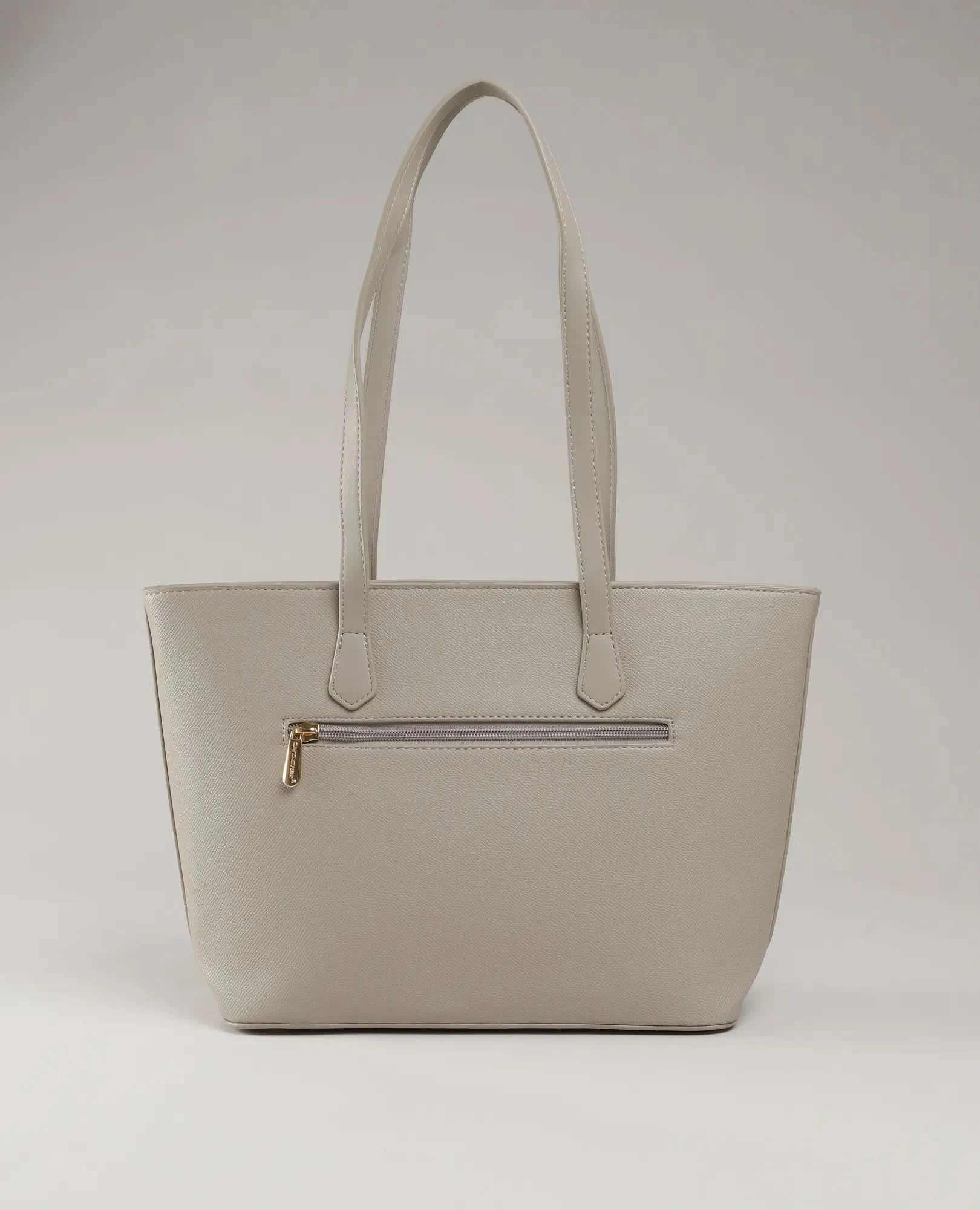 תיק צד - לינוי - B Unique - תיק צד