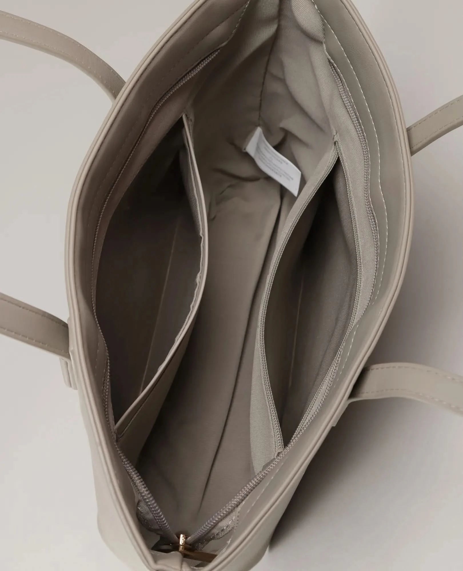 תיק צד - לינוי - B Unique - תיק צד