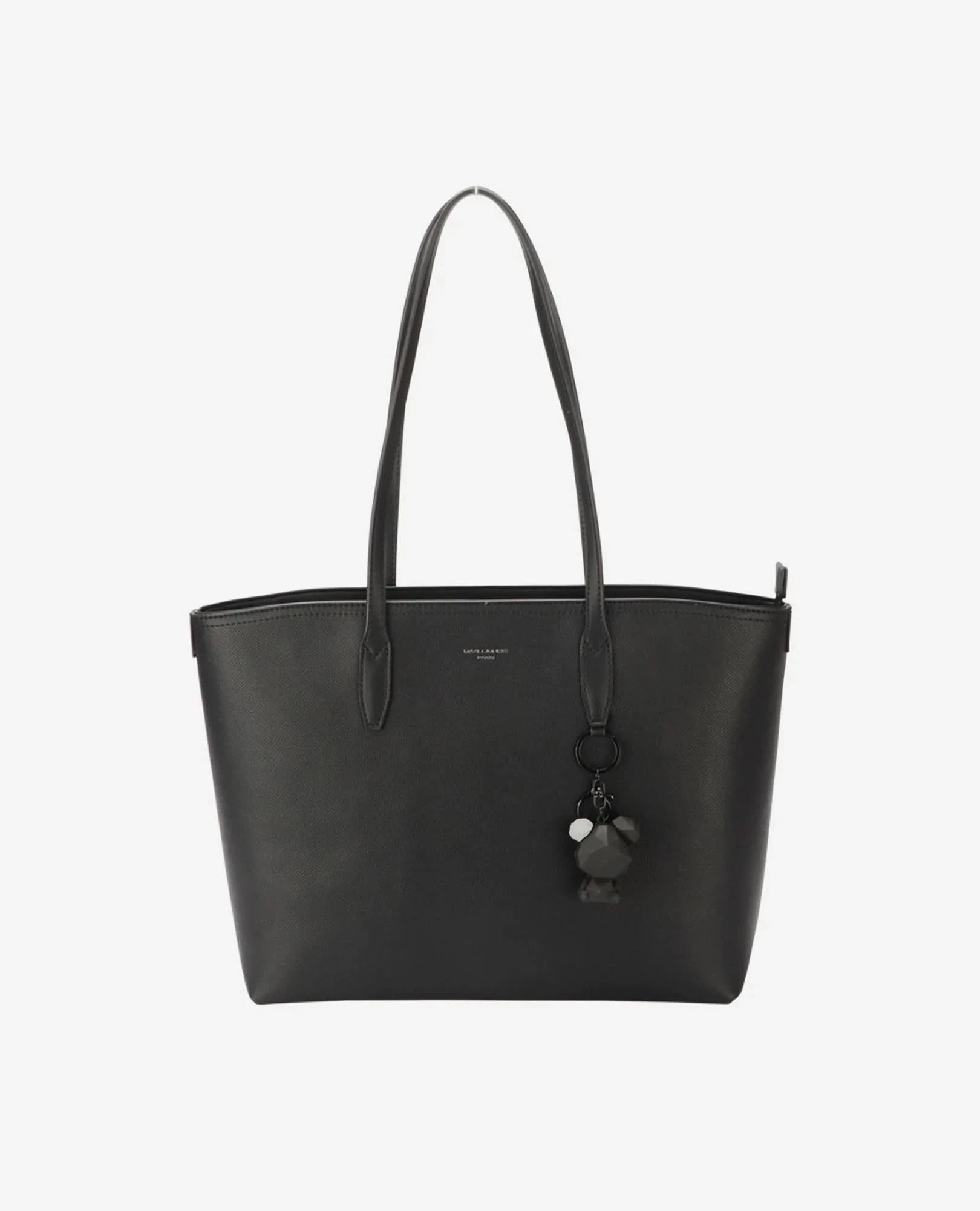 תיק צד- לירוי - B Unique - תיקי צד