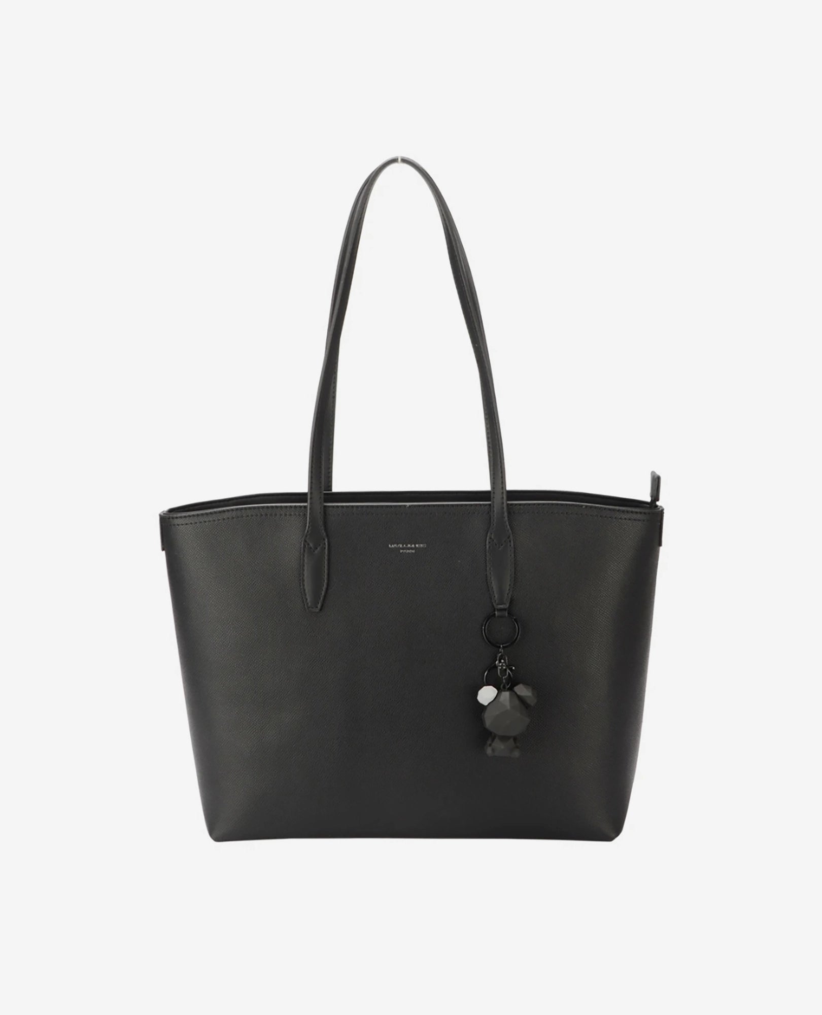 תיק צד- לירוי - B Unique - תיקי צד