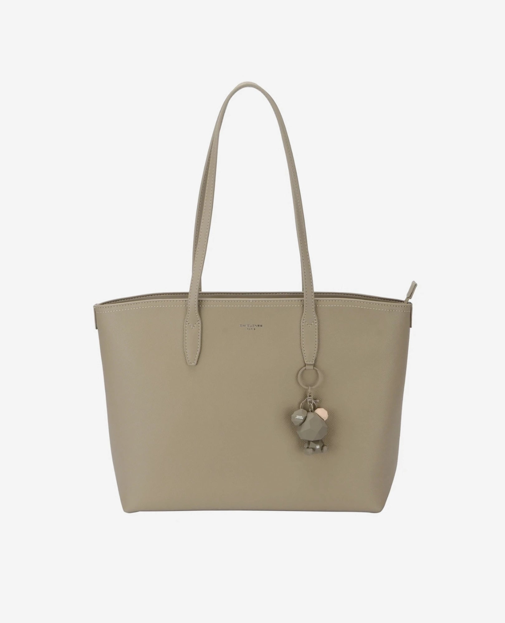 תיק צד- לירוי - B Unique - תיקי צד