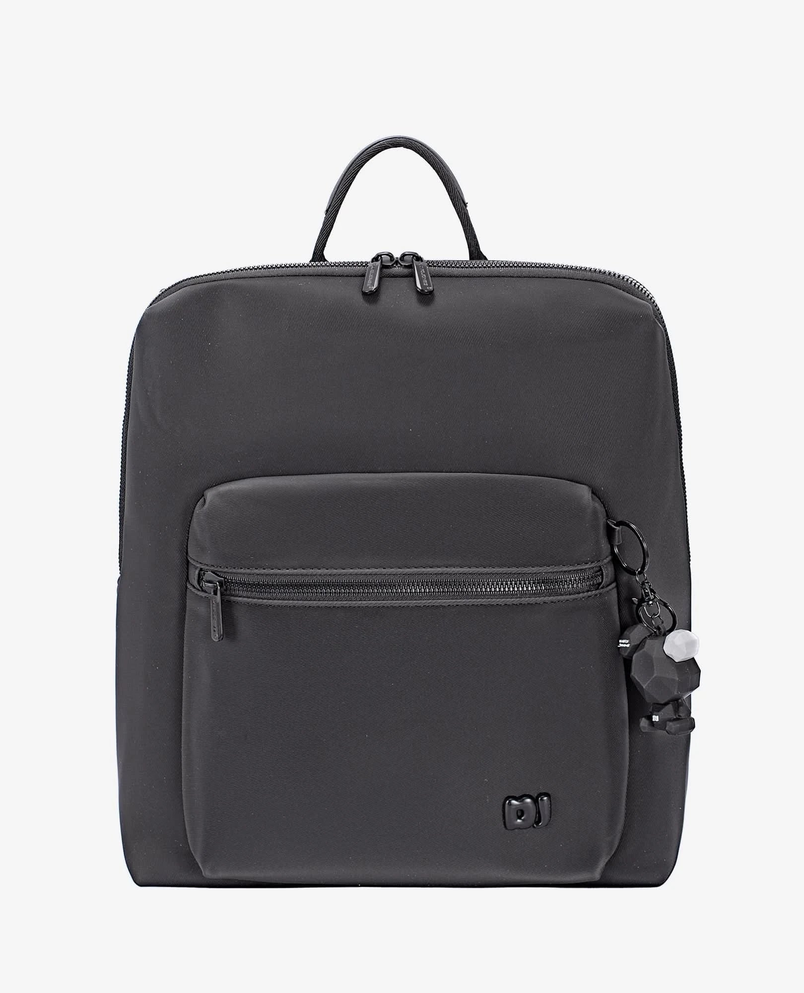 תיק גב- לין - B Unique - תיק גב