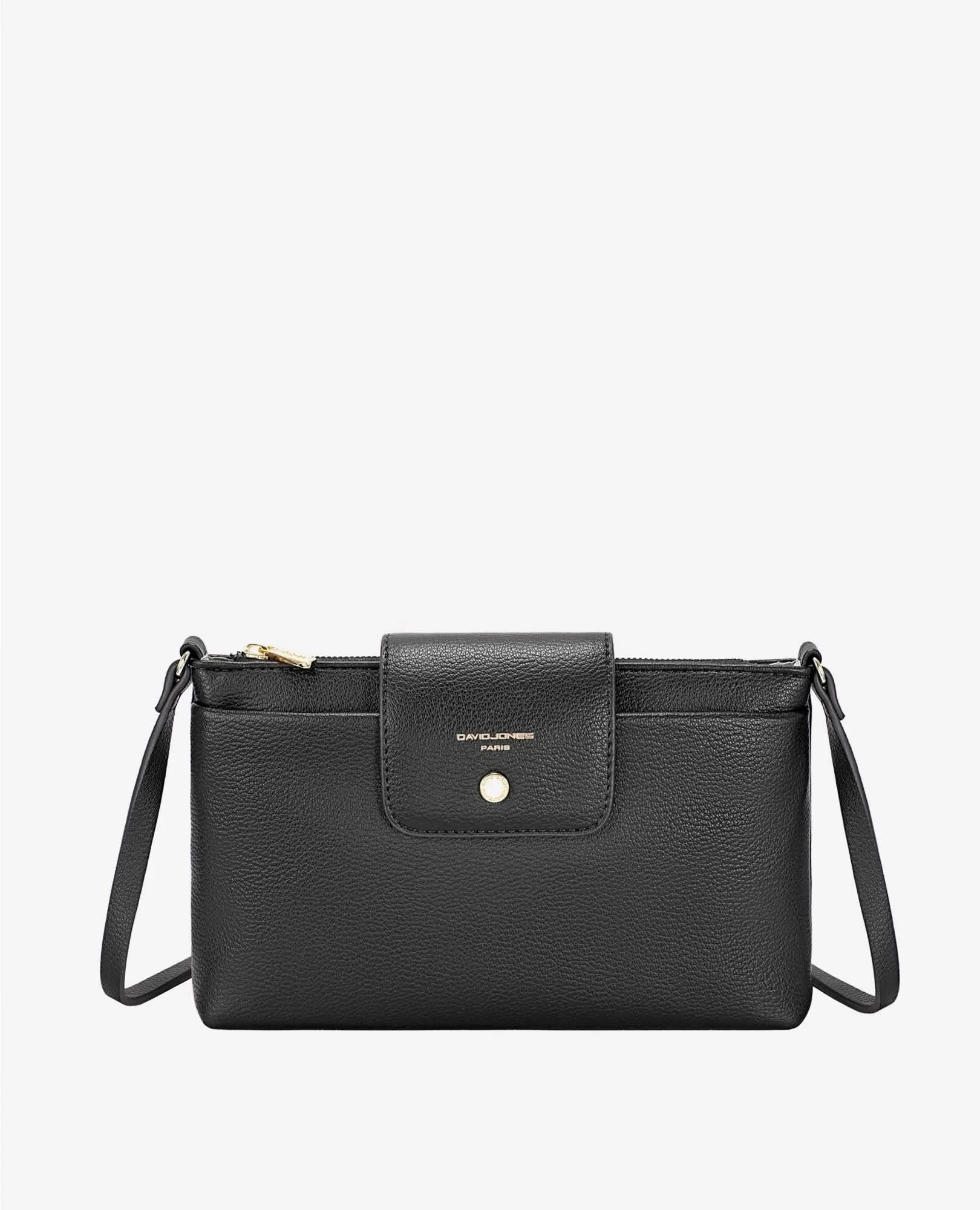 תיק צד- אדל - B Unique - תיק צד