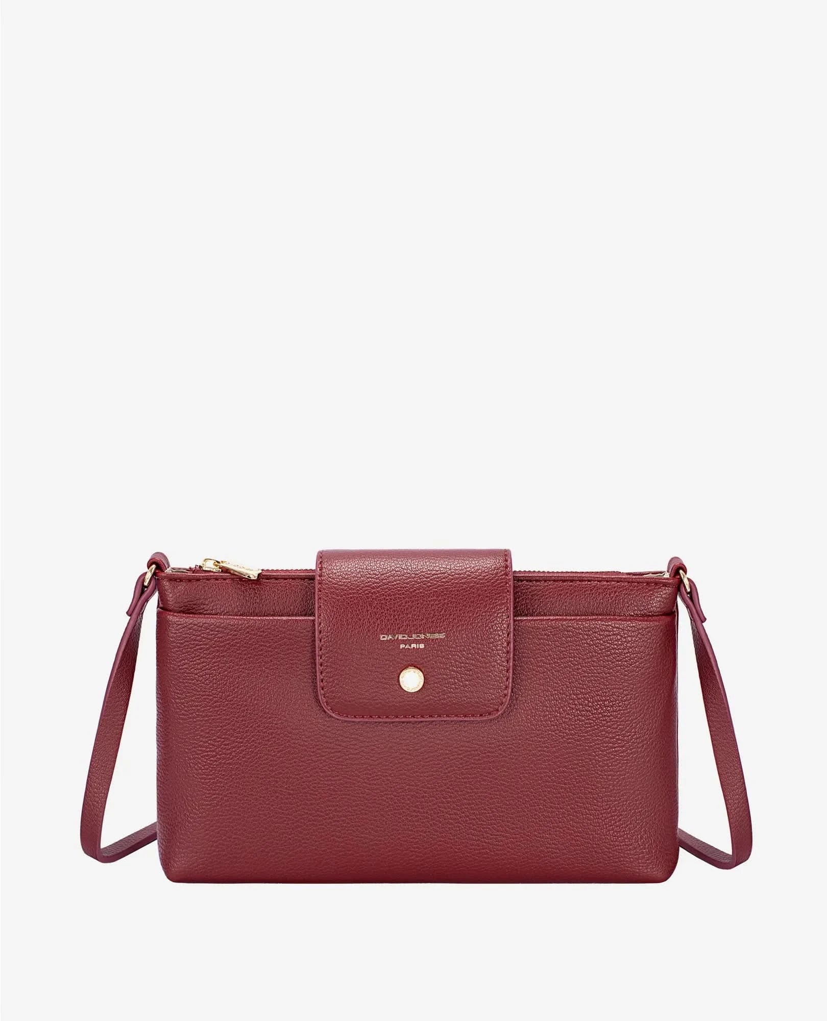 תיק צד- אדל - B Unique - תיק צד