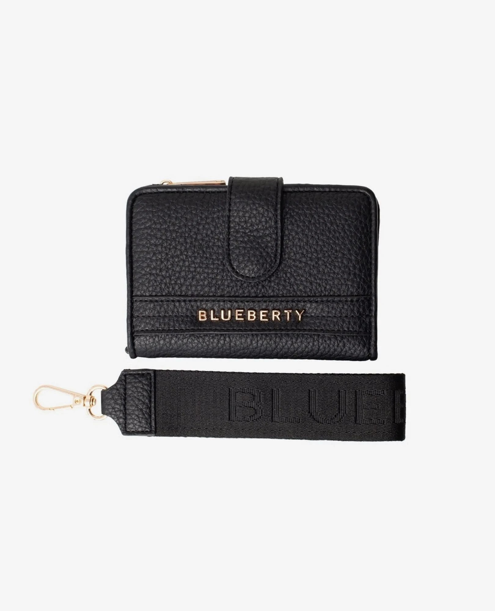 ארנק משולב - יולי - B Unique - ארנקונים