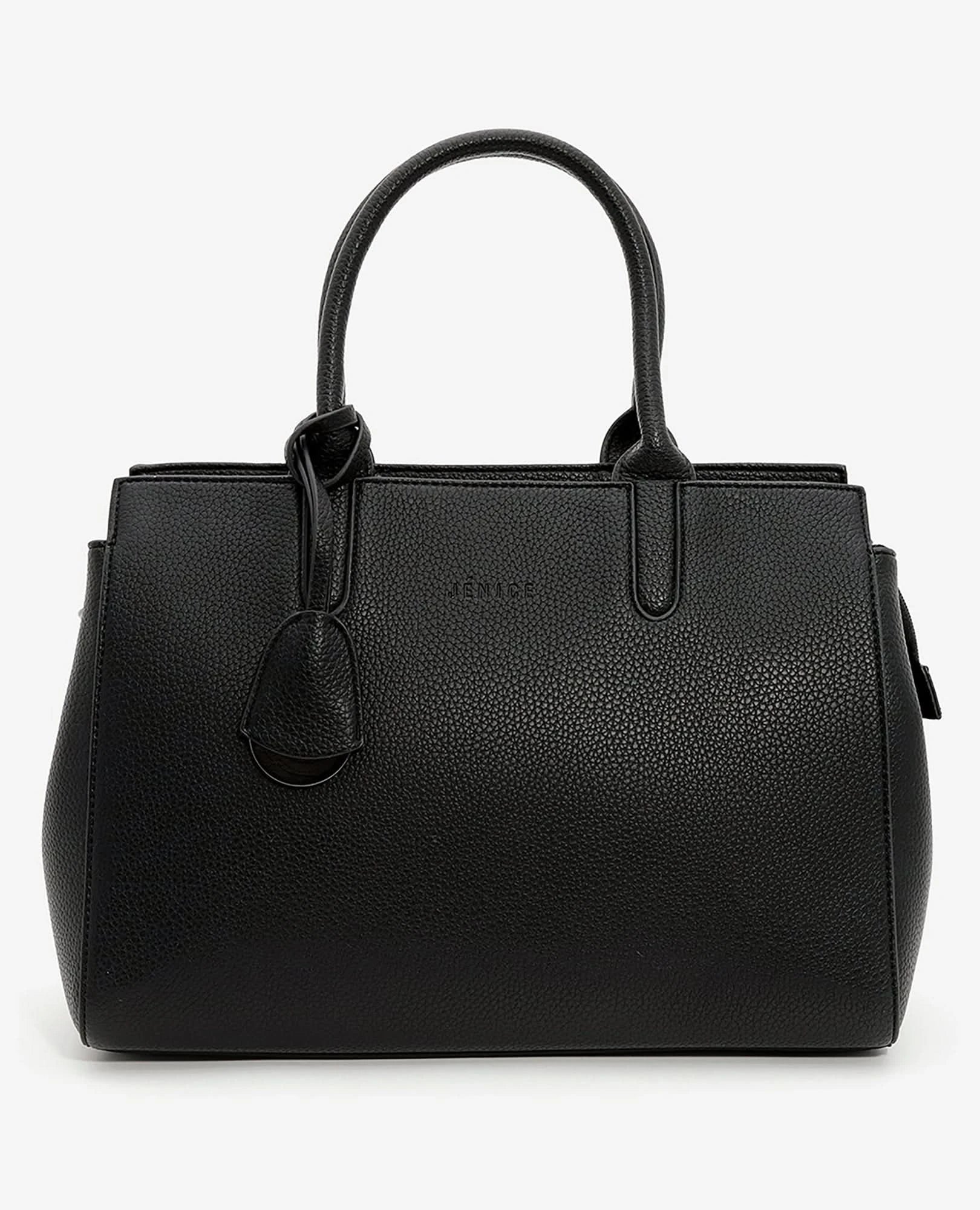 תיק צד קשיח-אדווה