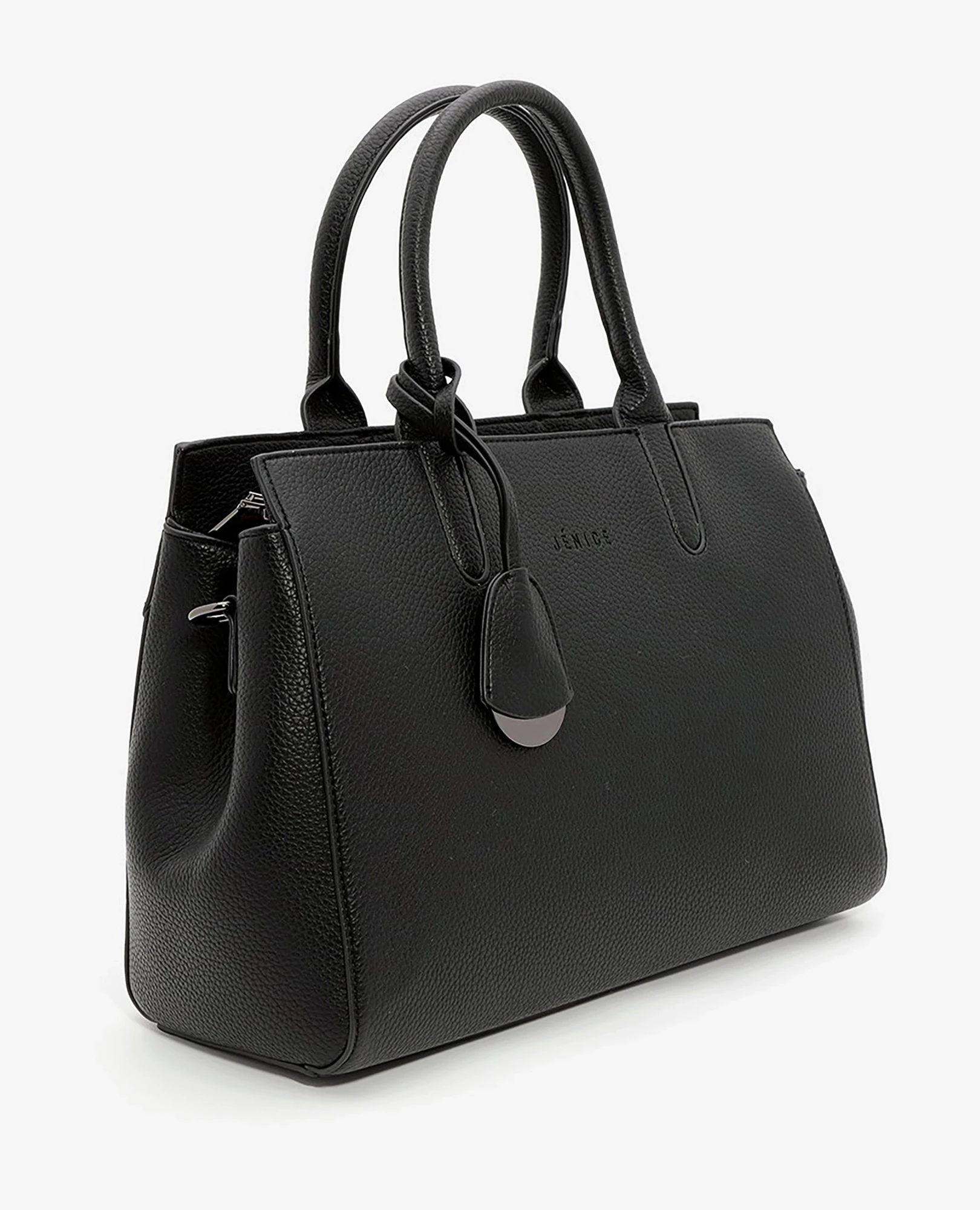 תיק צד קשיח-אדווה