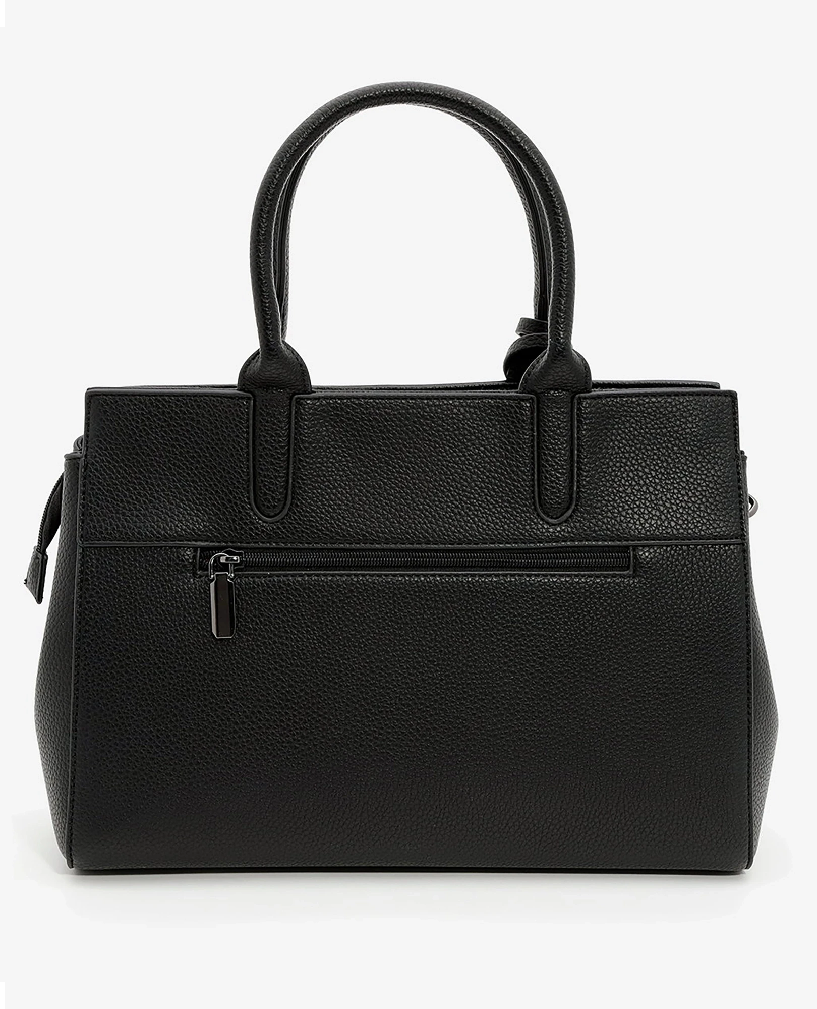 תיק צד קשיח-אדווה