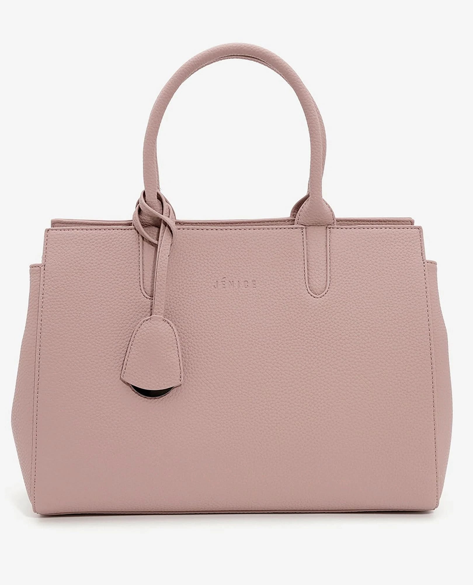 תיק צד קשיח-אדווה