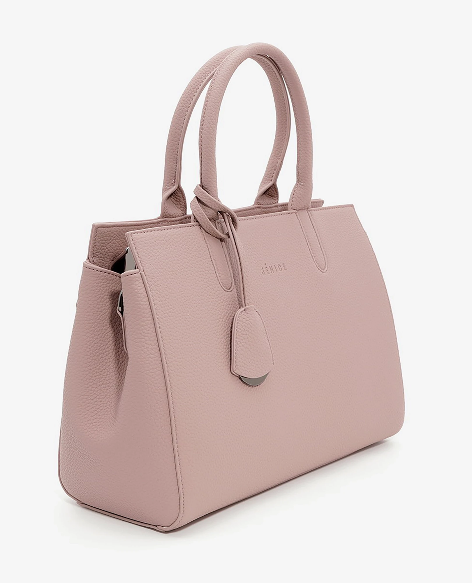 תיק צד קשיח-אדווה