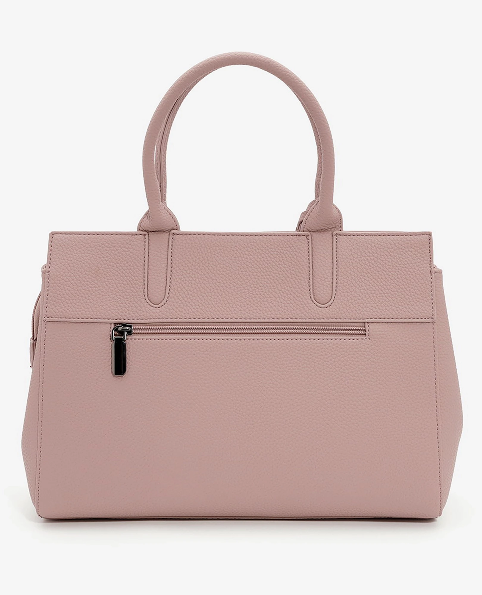 תיק צד קשיח-אדווה