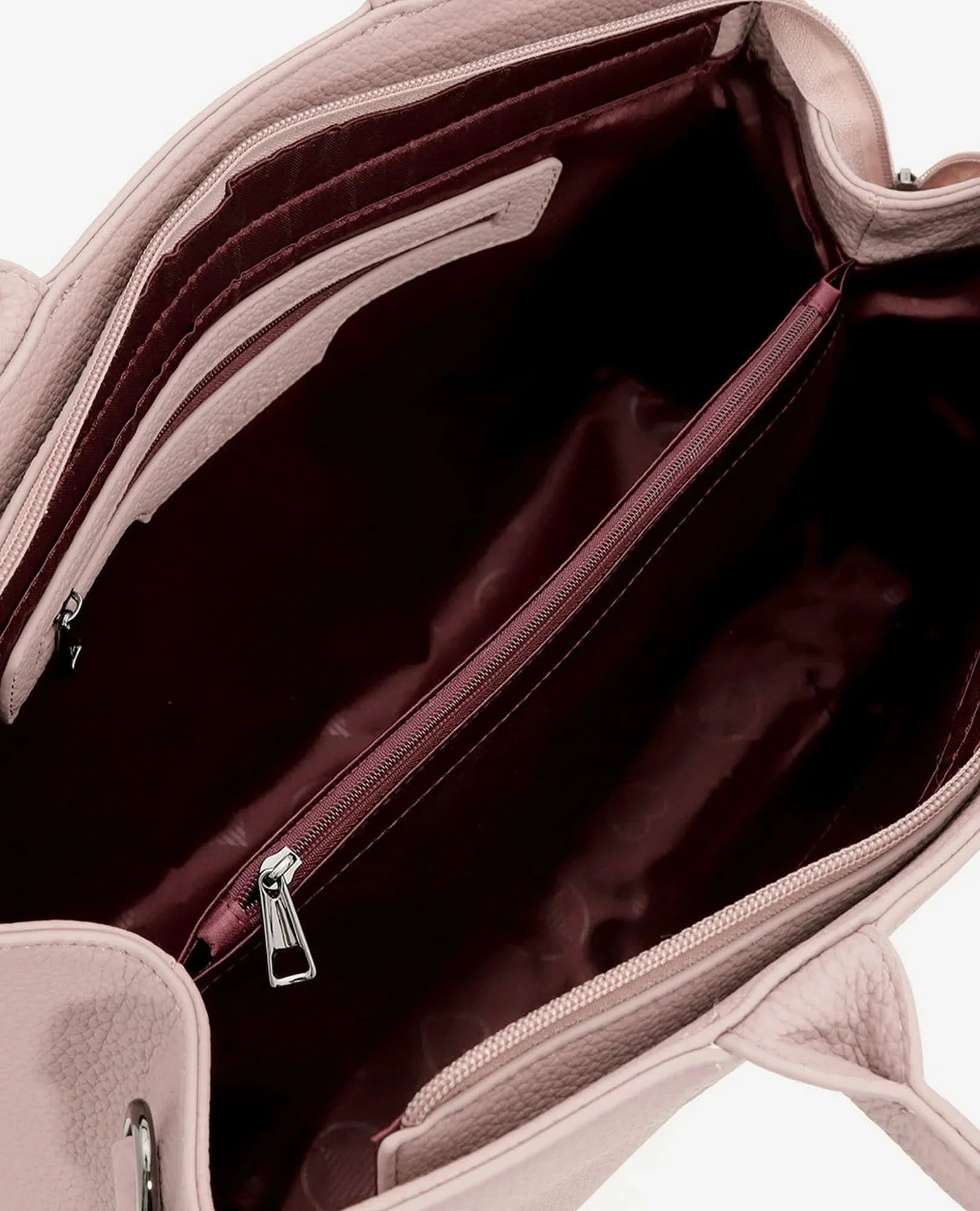 תיק צד קשיח-אדווה