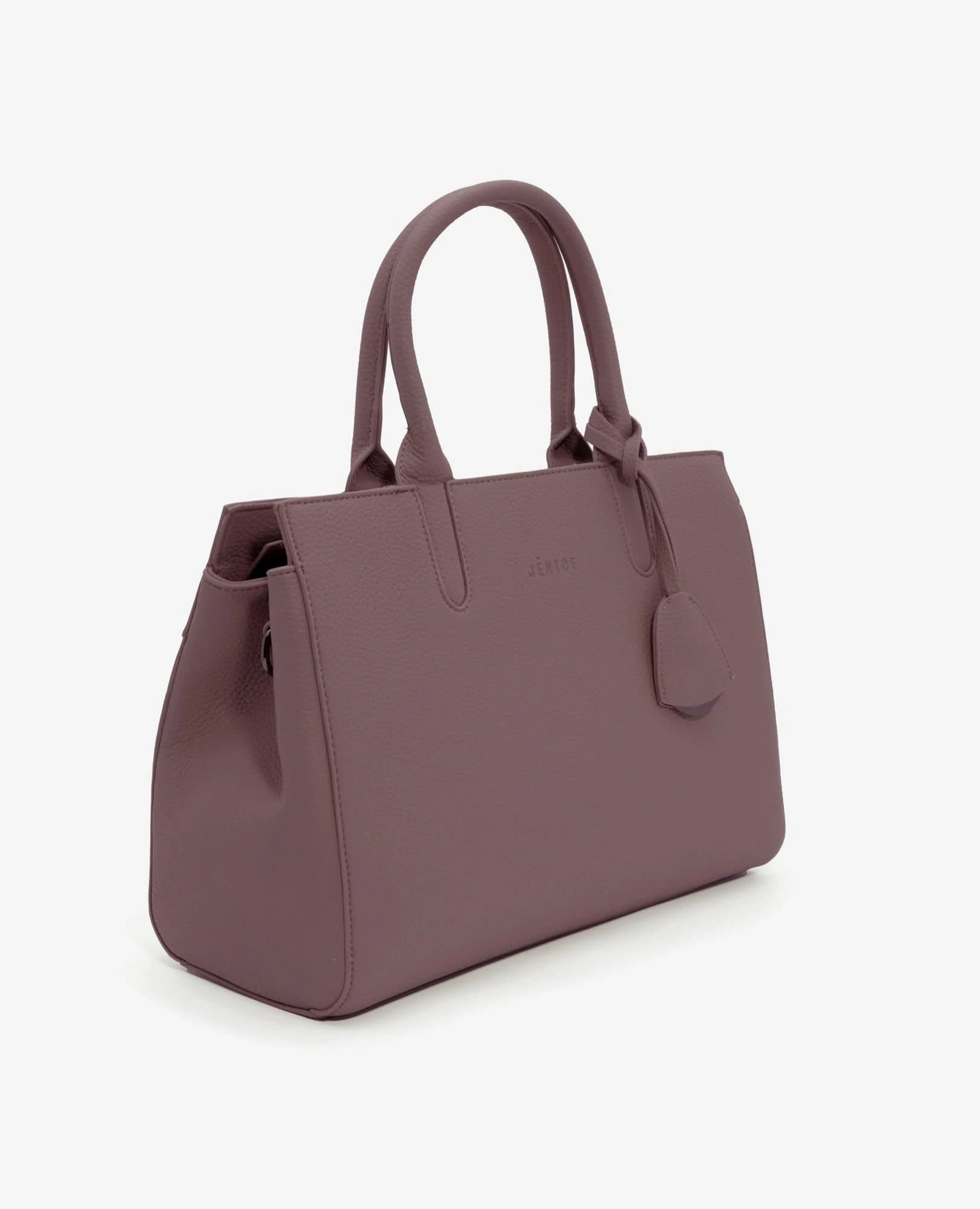 תיק צד קשיח-אדווה - B Unique